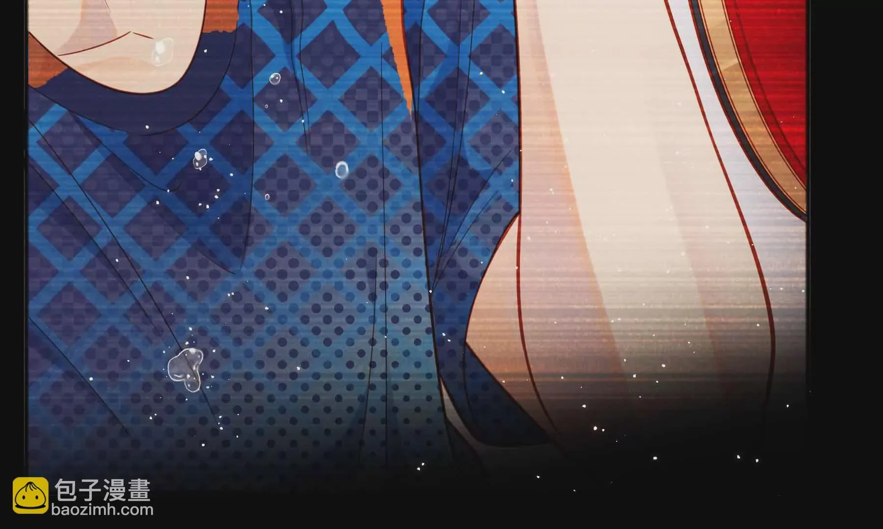 第37话 第151页