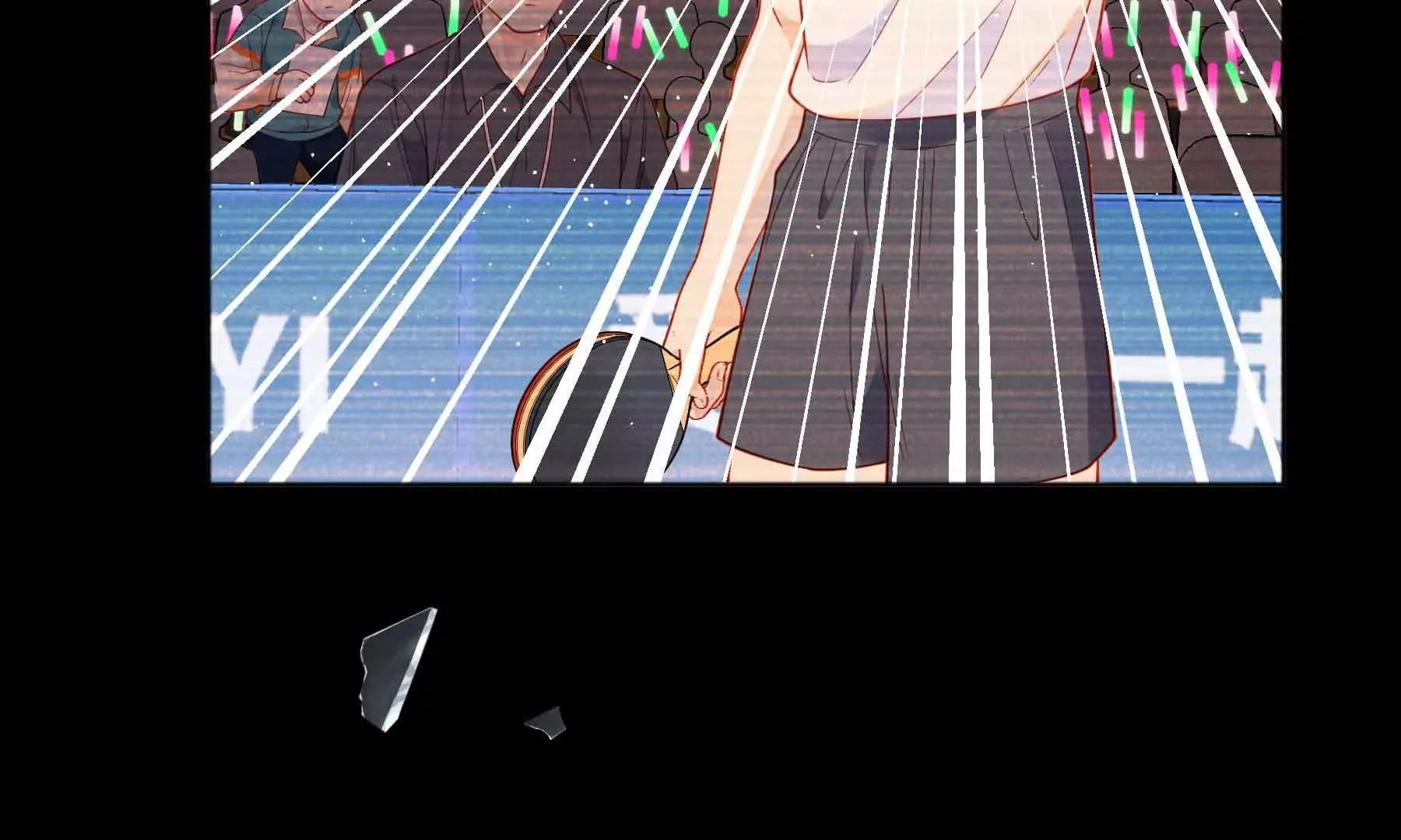 第37话 第154页