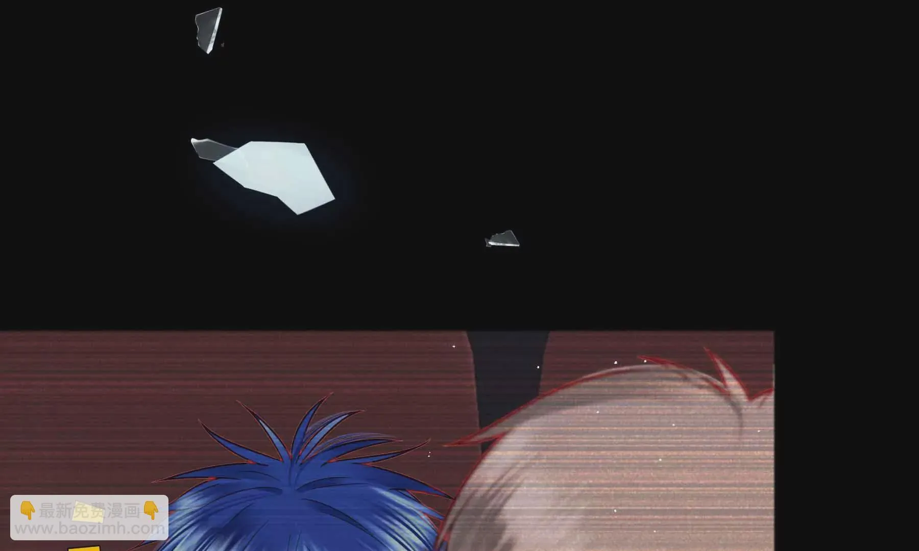 第37话 第156页