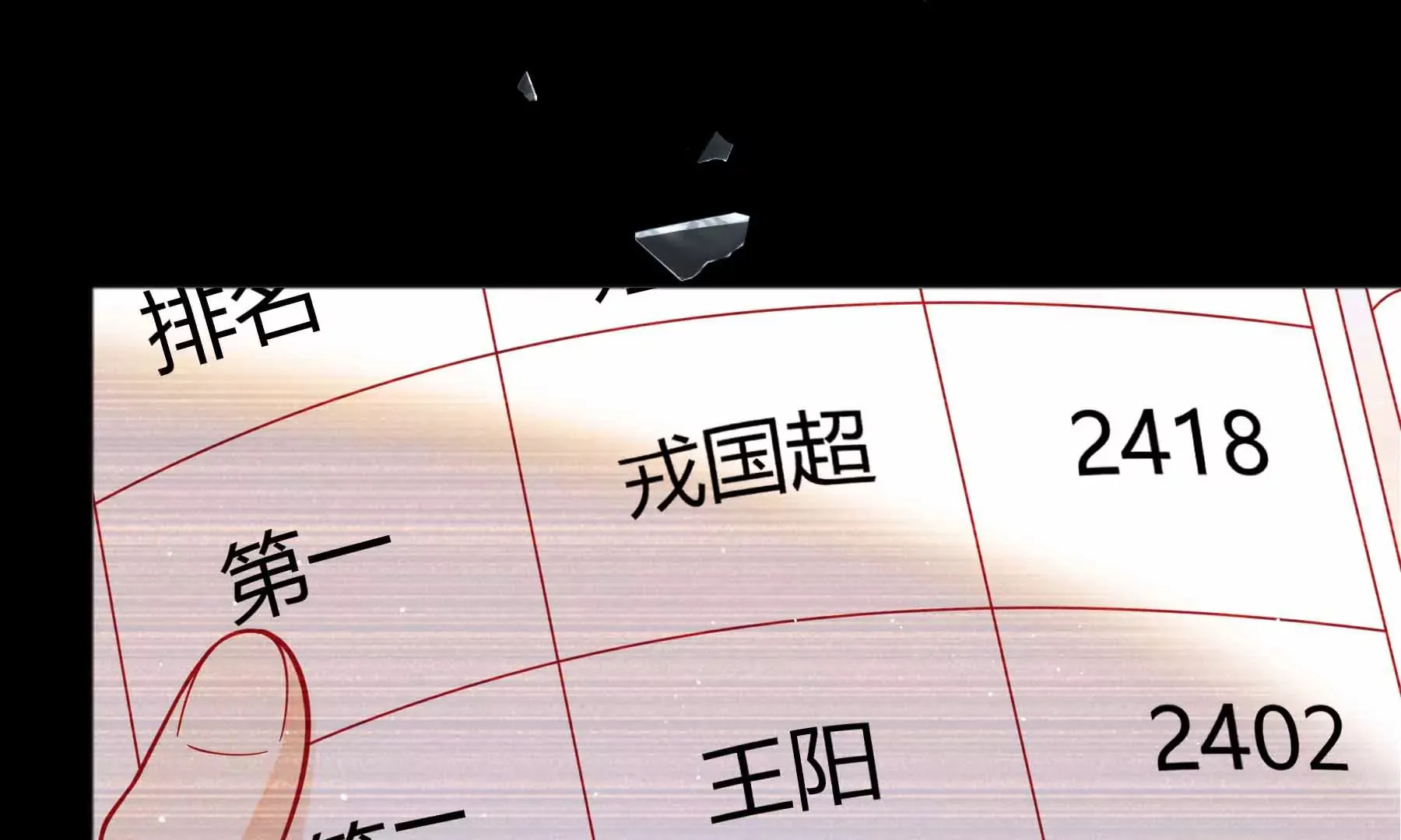 第37话 第158页