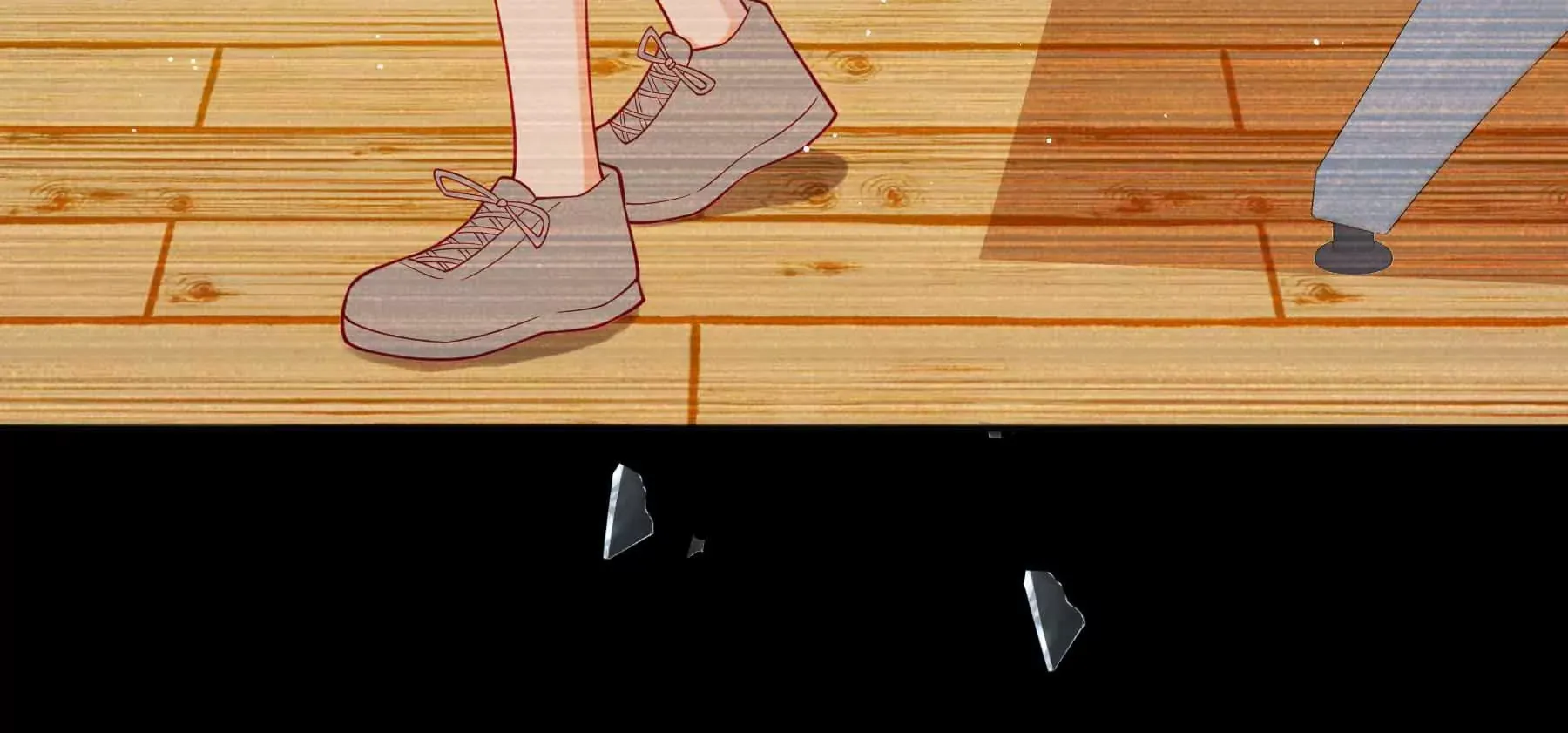 第37话 第169页