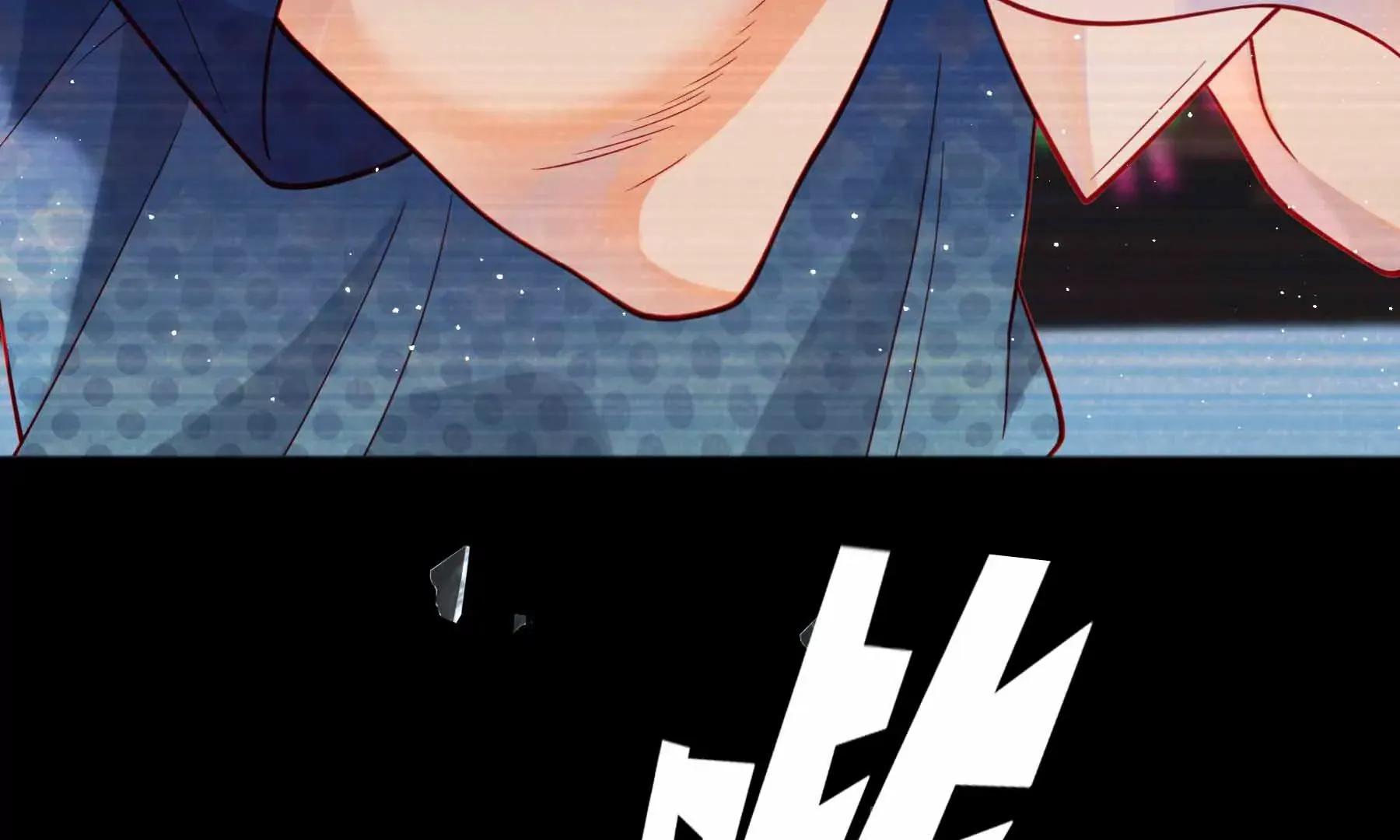 第37话 第182页