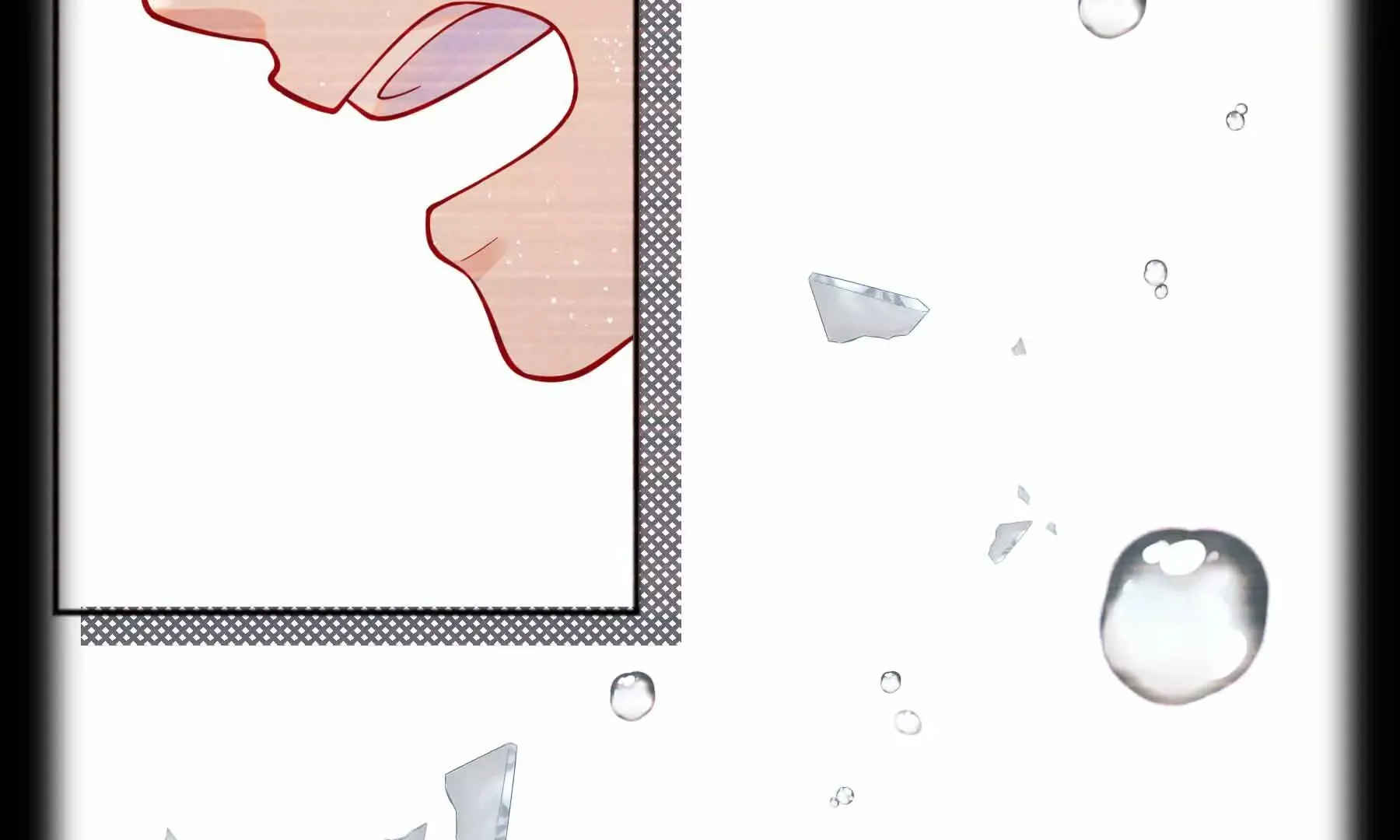 第37话 第189页