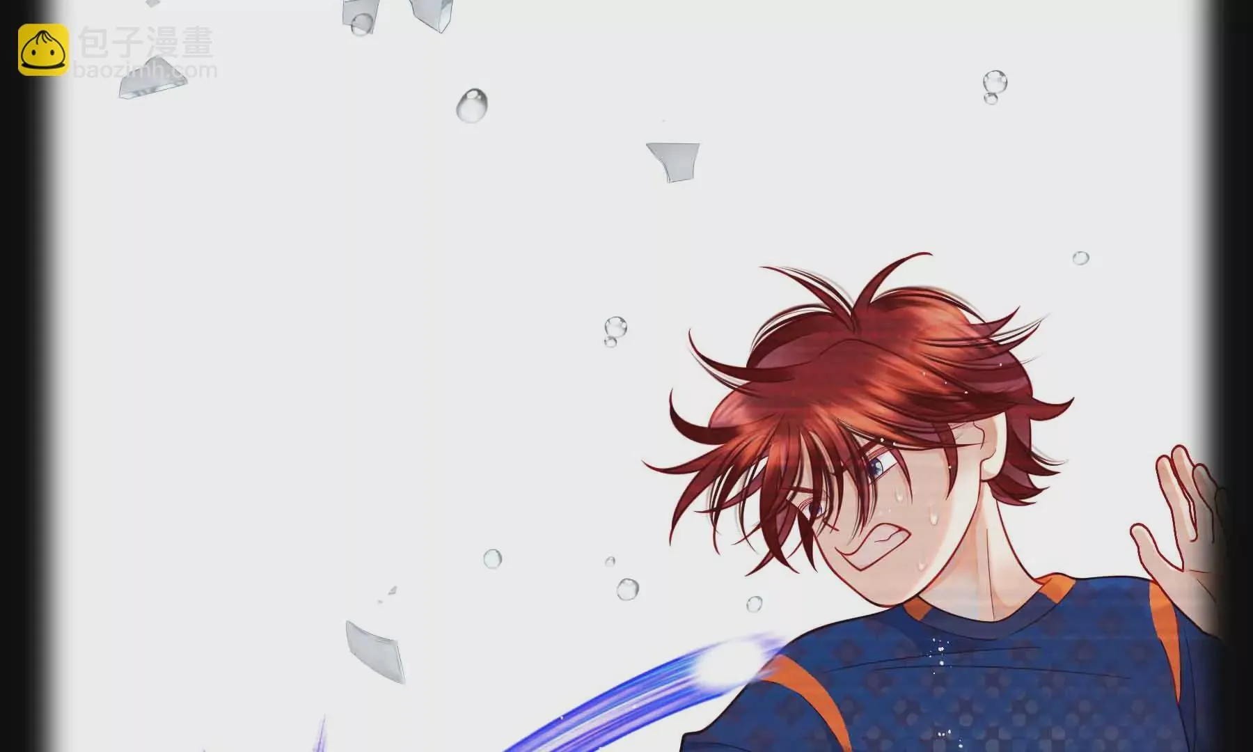 第37话 第190页