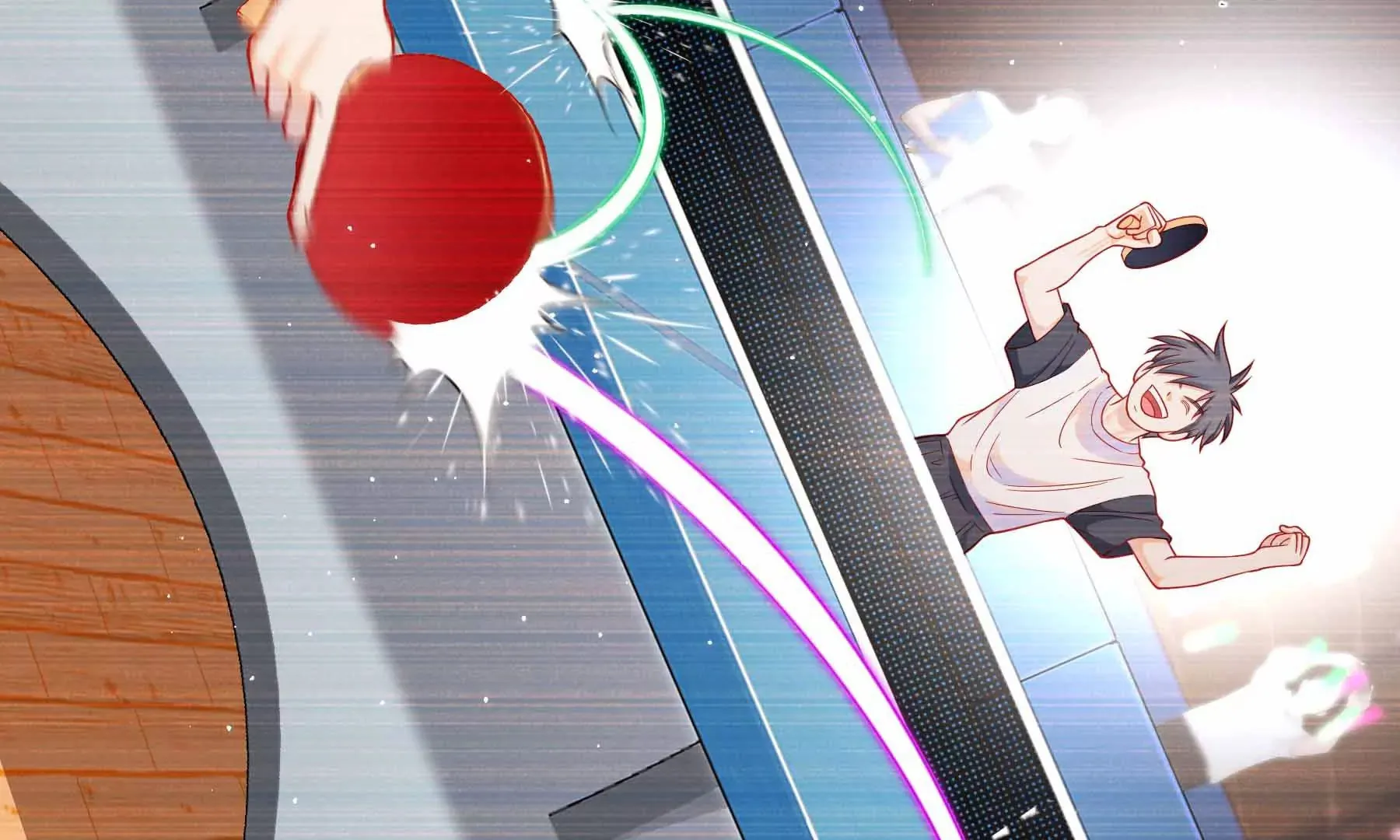 第37话 第203页