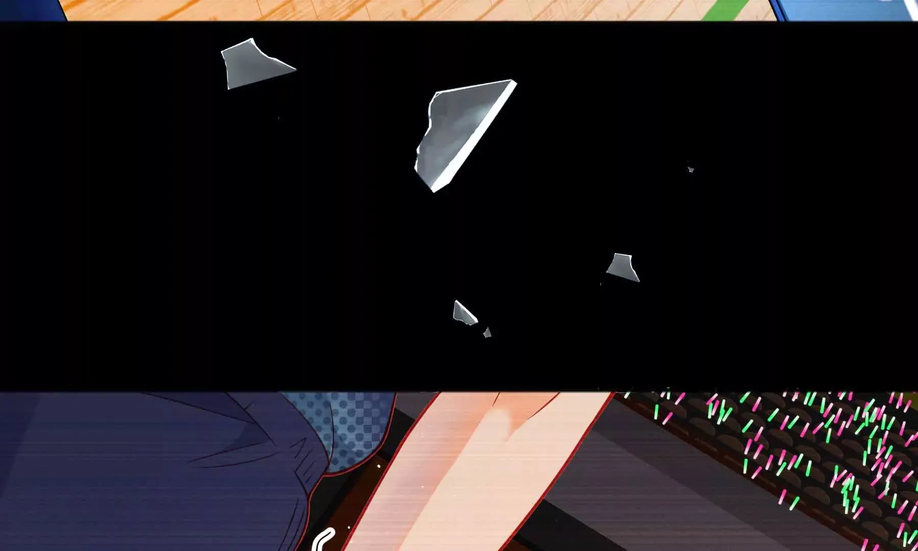 第37话 第205页