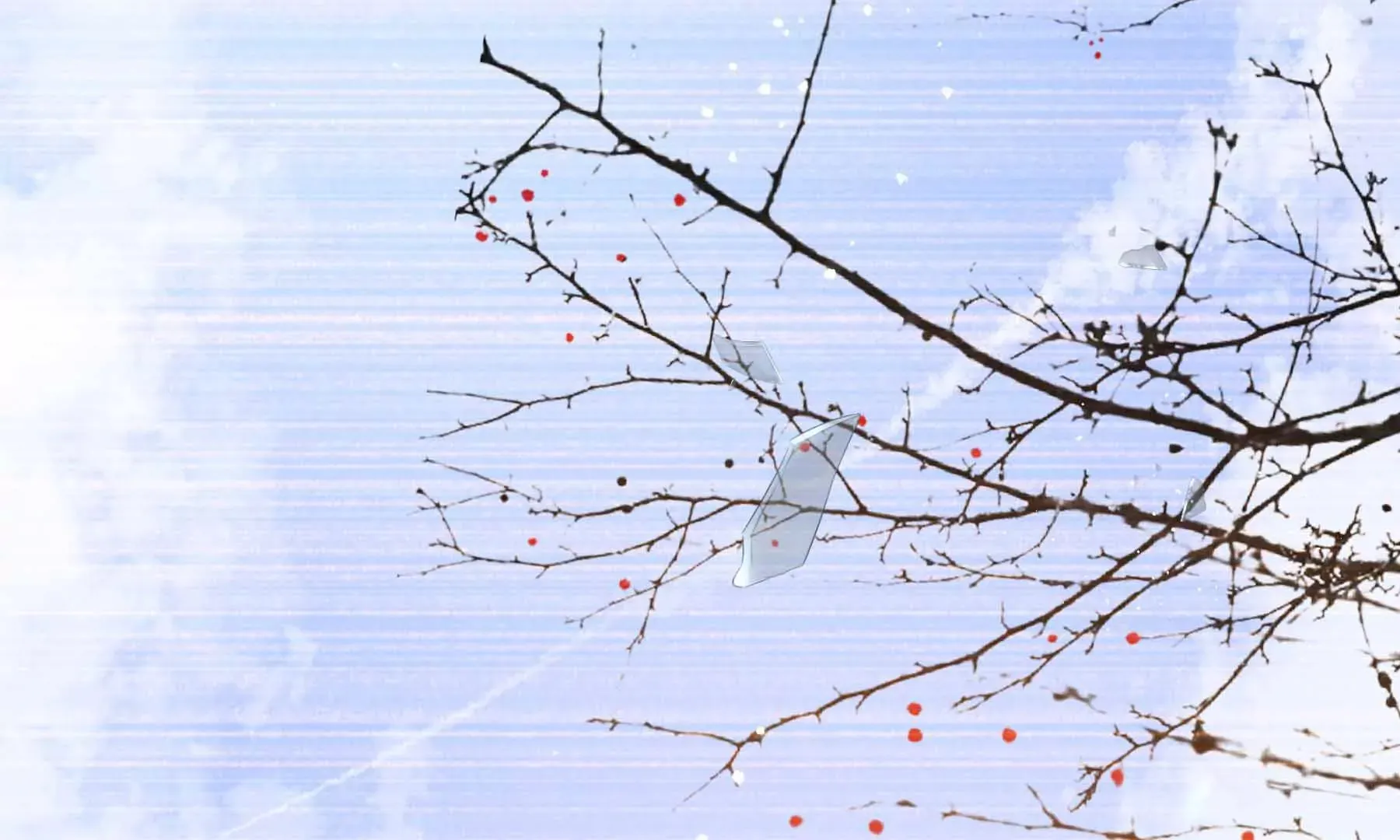 第37话 第232页