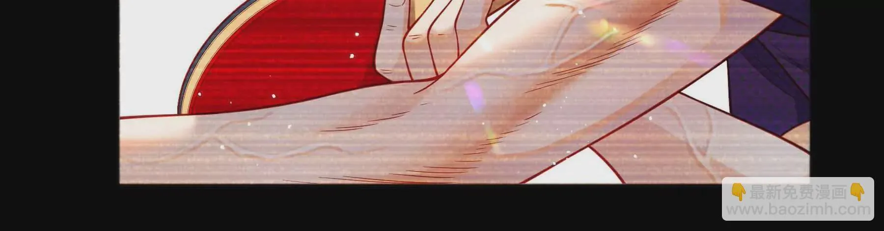 第37话 第239页