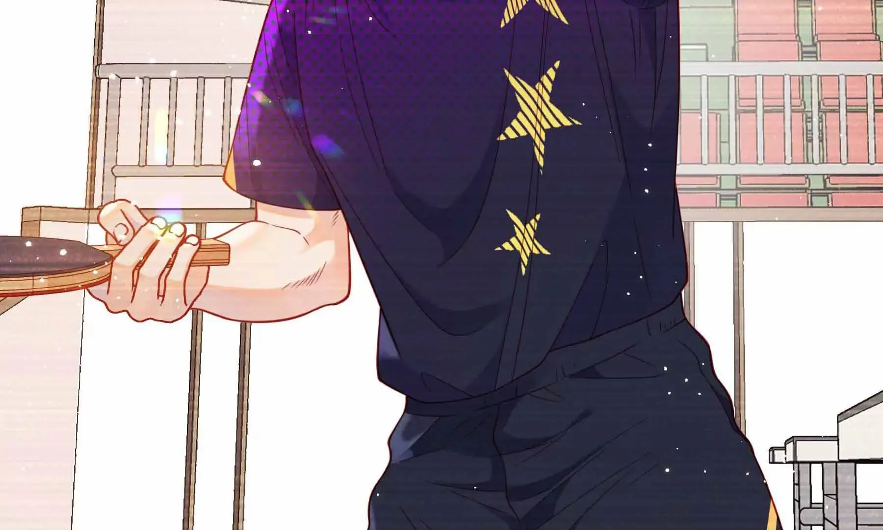 第37话 第246页
