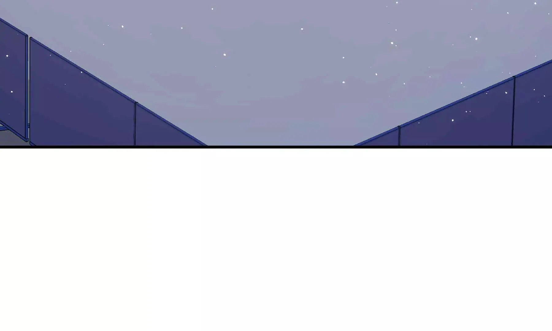 第38话 第10页