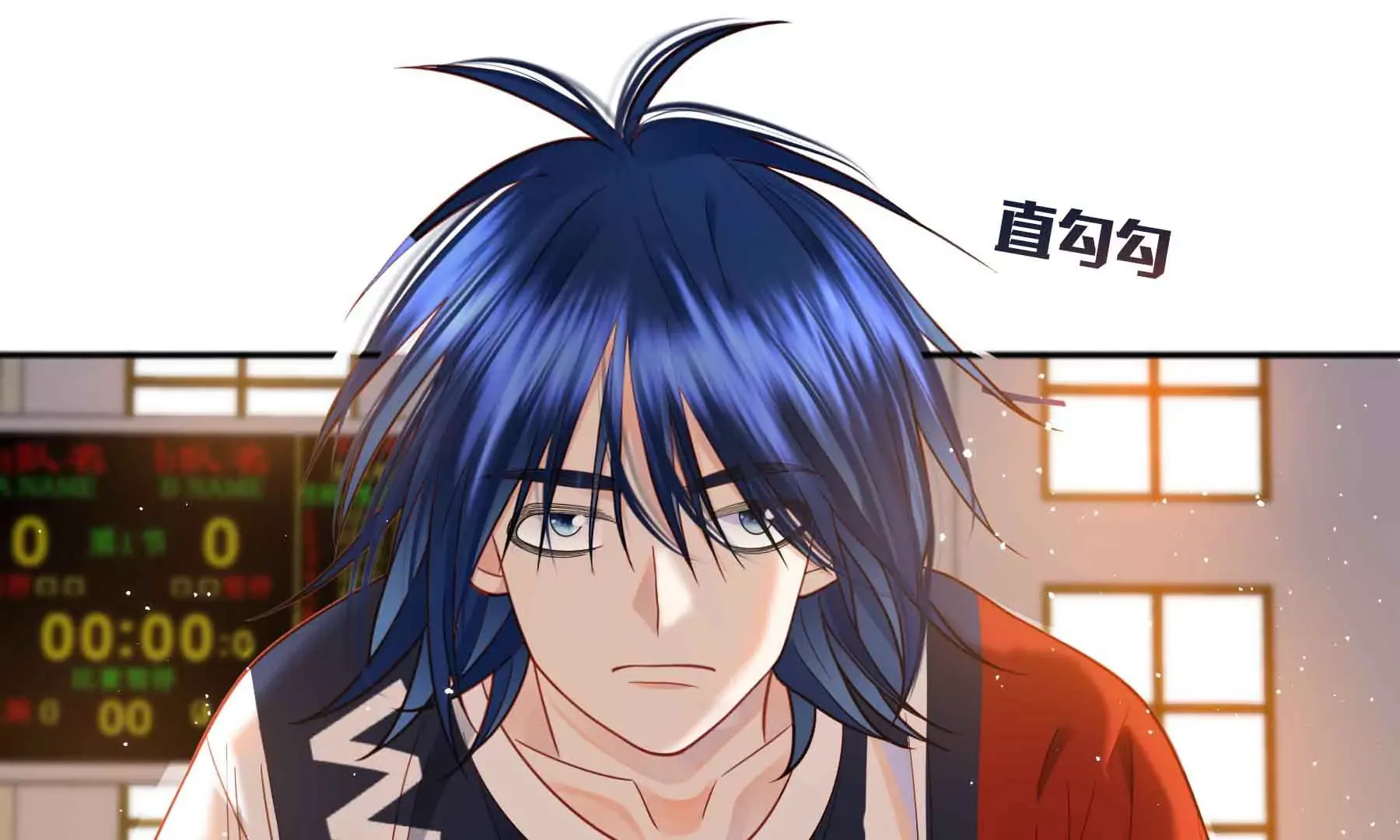 第38话 第11页