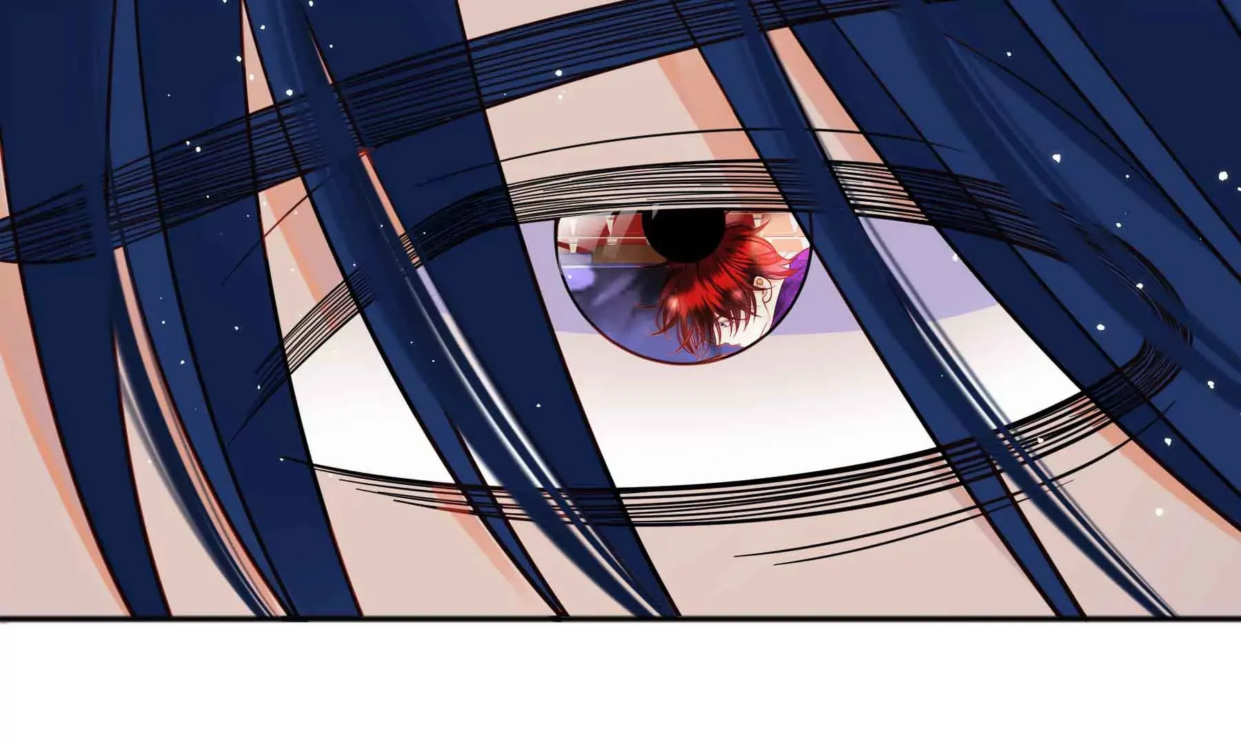 第38话 第16页