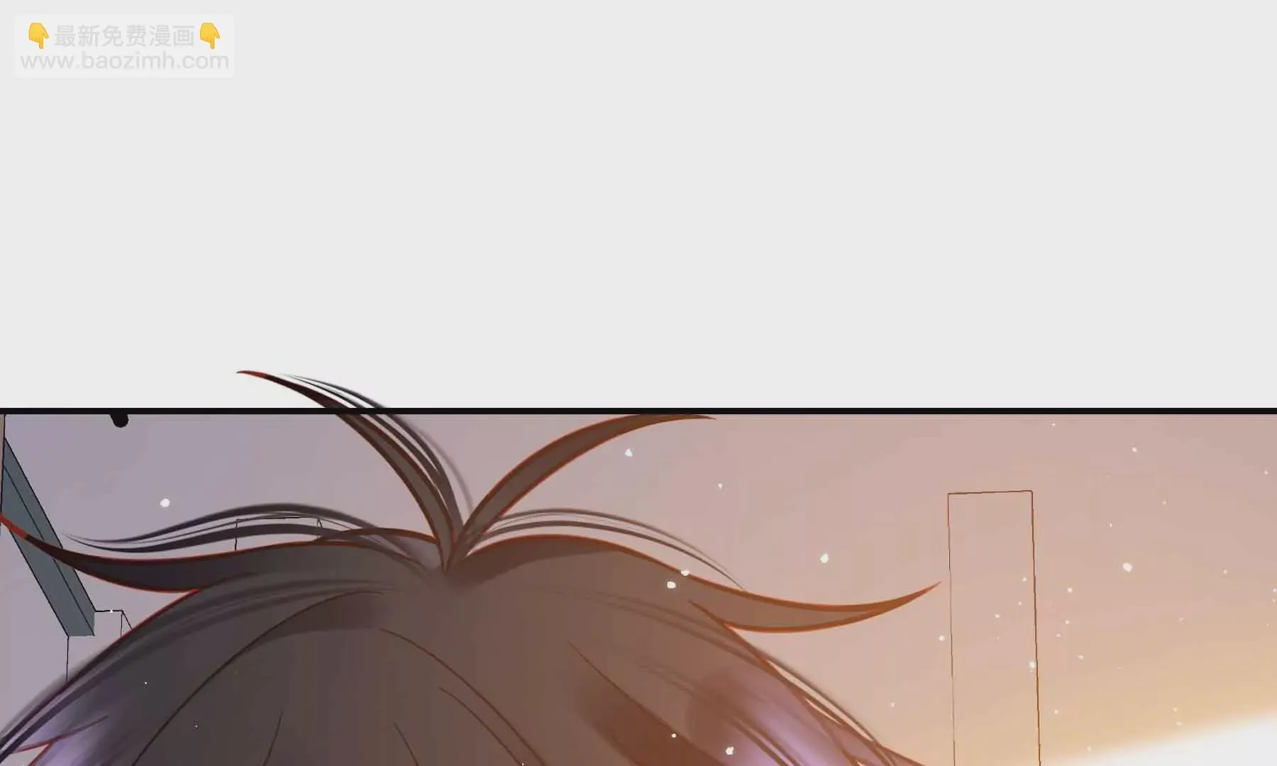 第38话 第17页