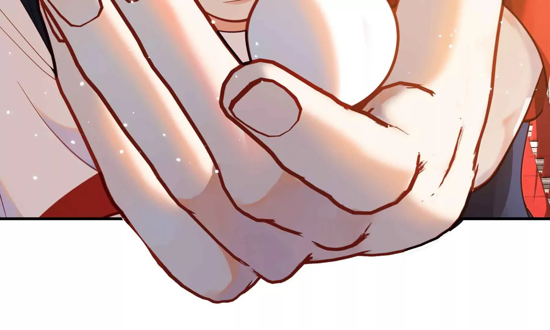 第38话 第19页