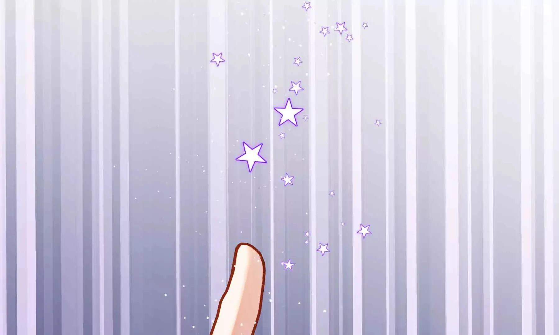 第38话 第40页