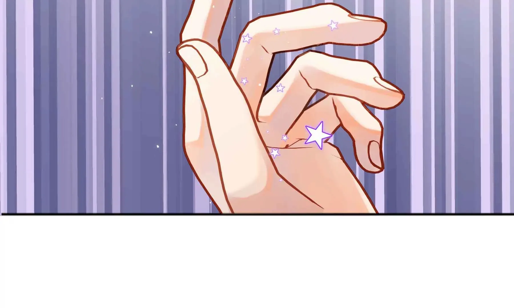 第38话 第41页