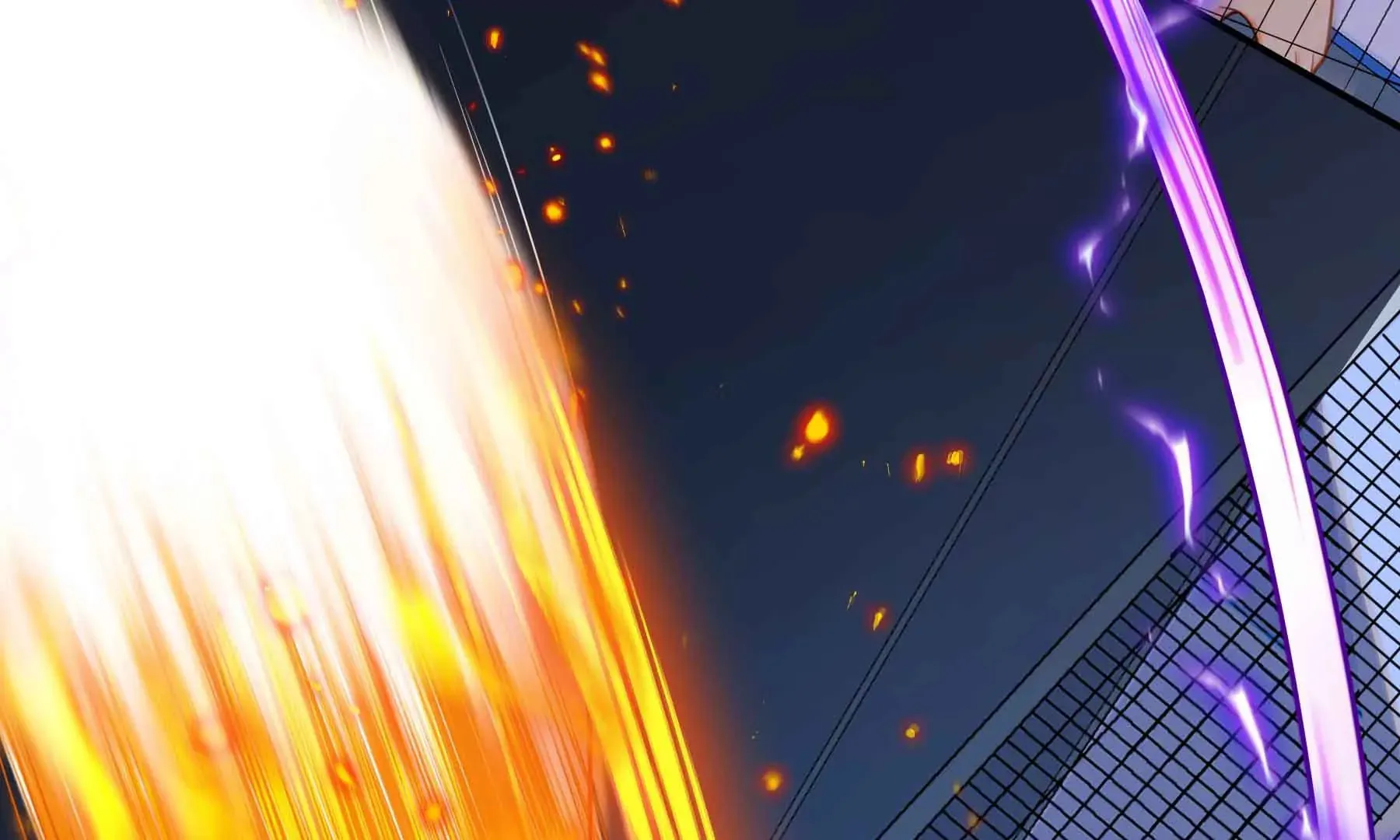 第38话 第45页