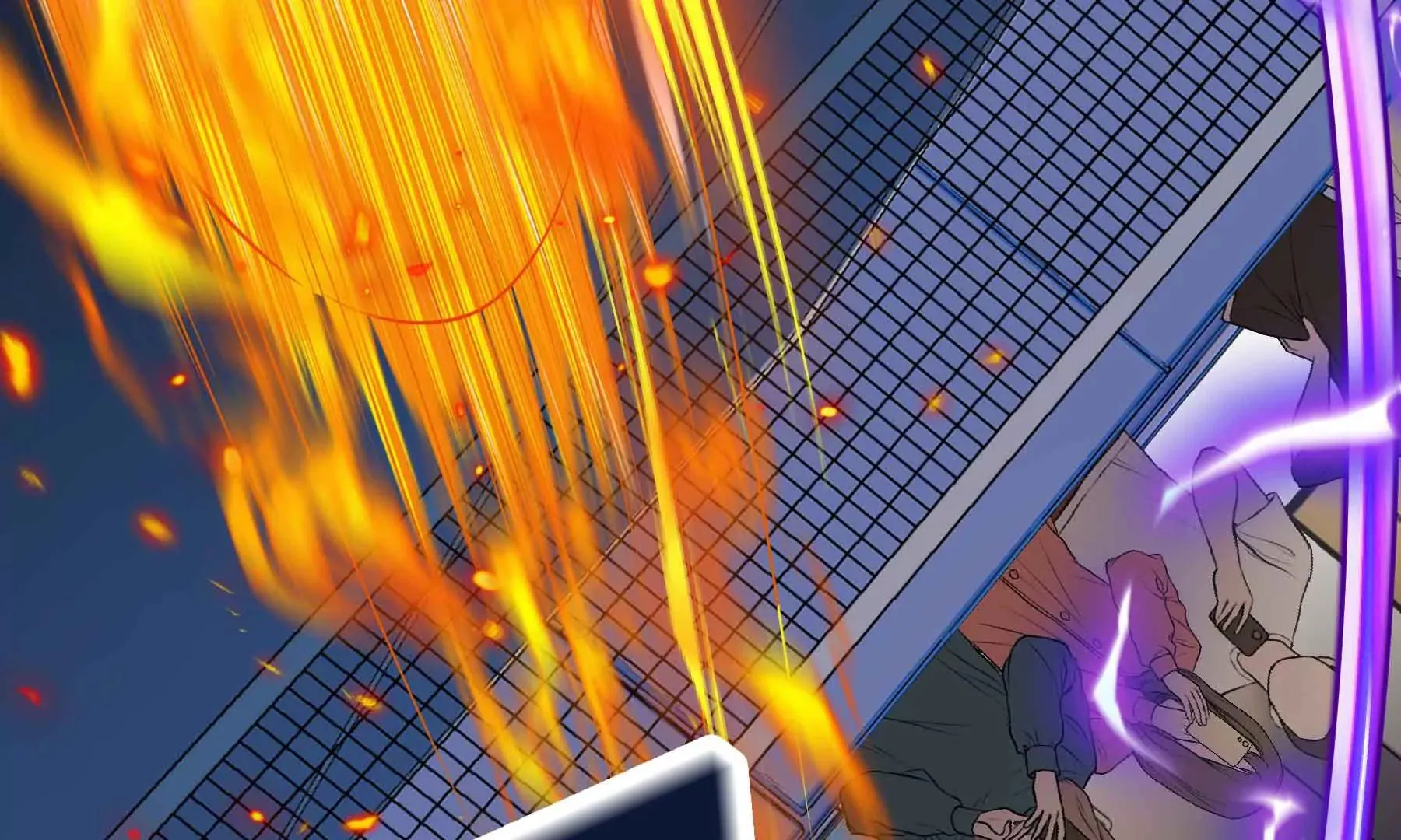 第38话 第46页