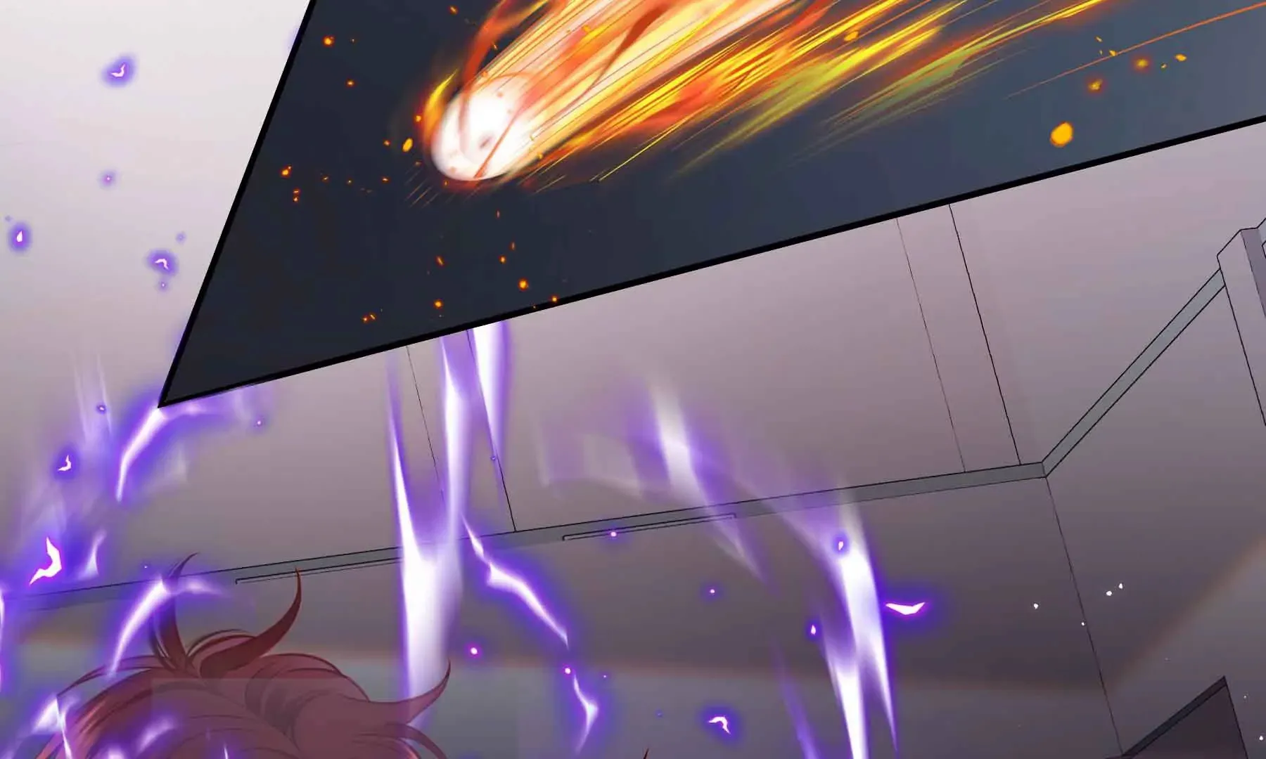 第38话 第53页