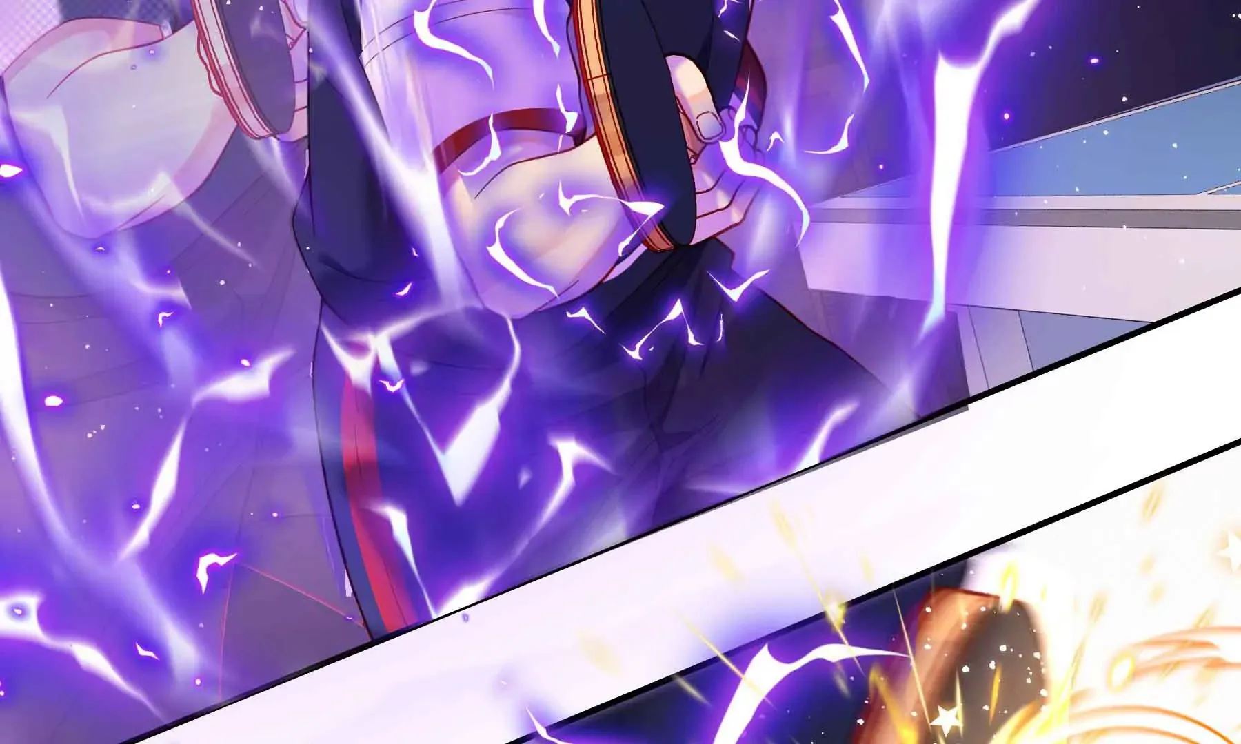 第38话 第55页