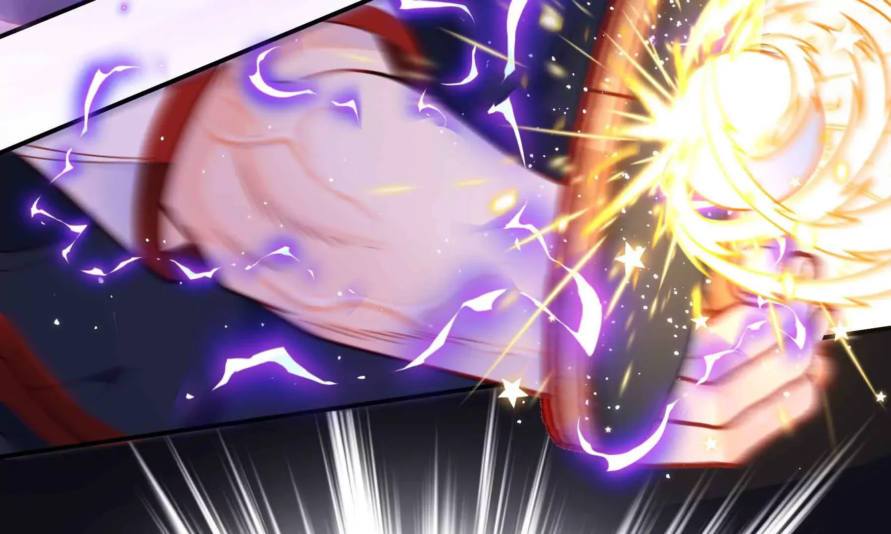 第38话 第56页