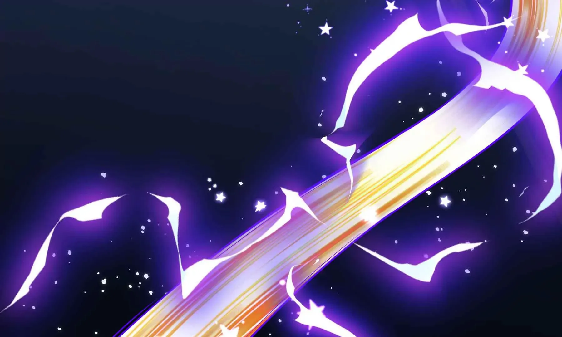 第38话 第60页