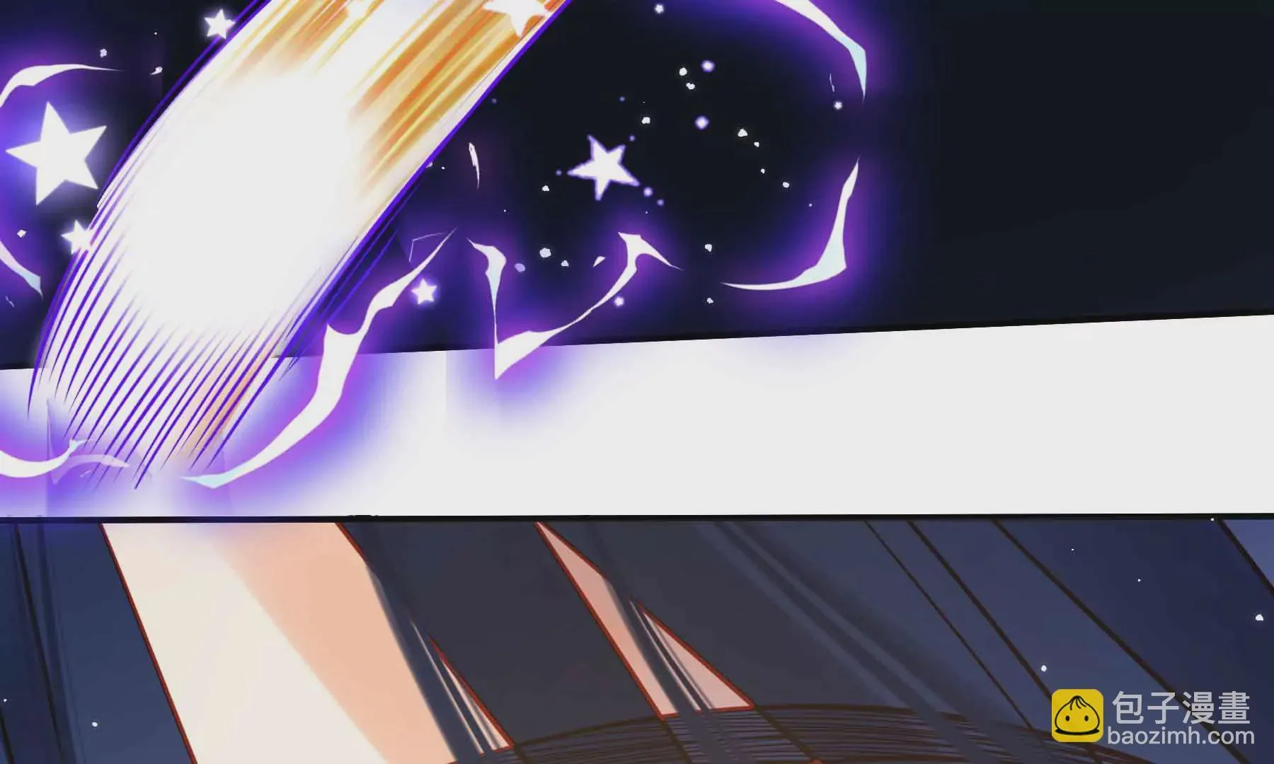 第38话 第61页