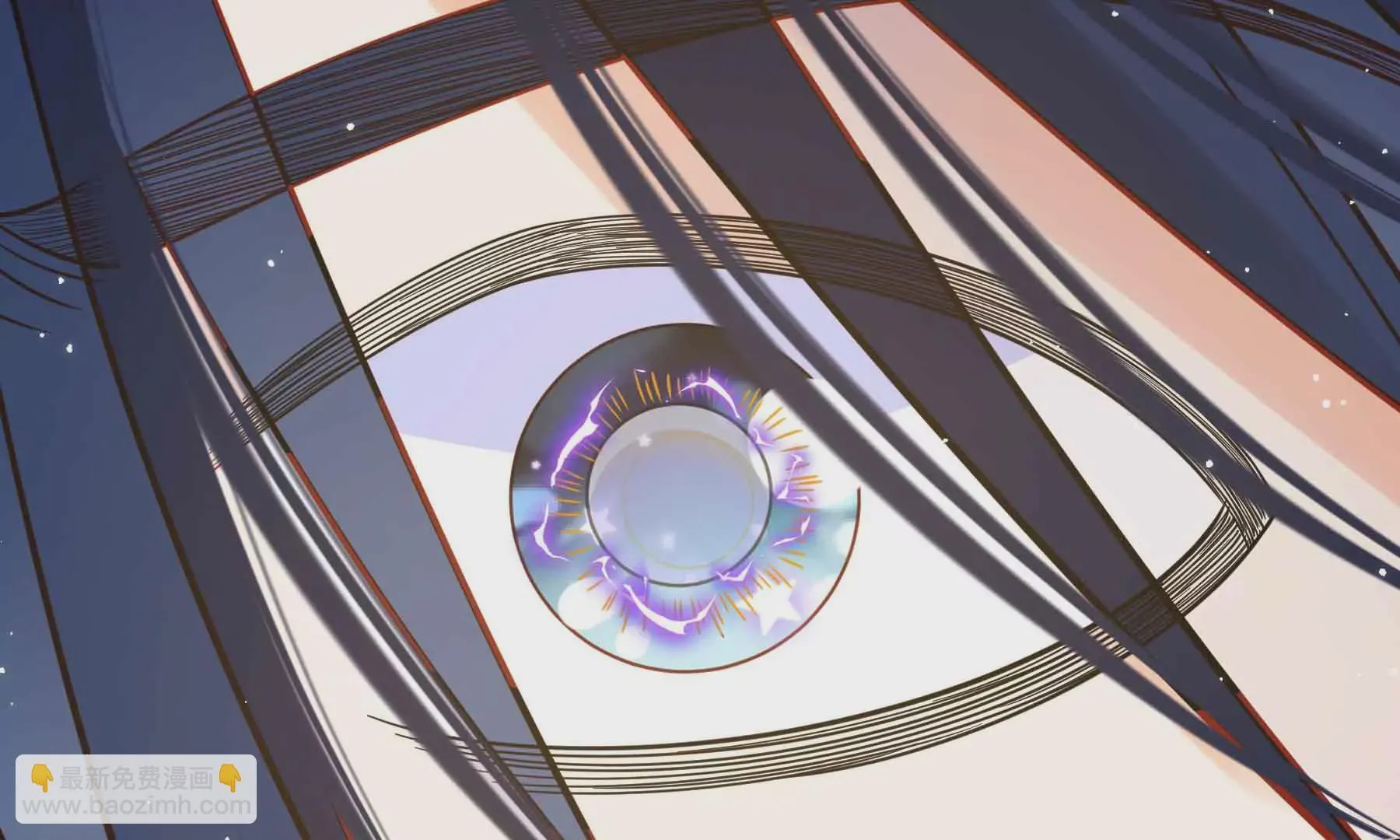 第38话 第62页