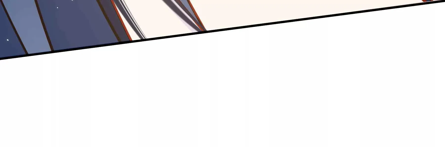 第38话 第63页