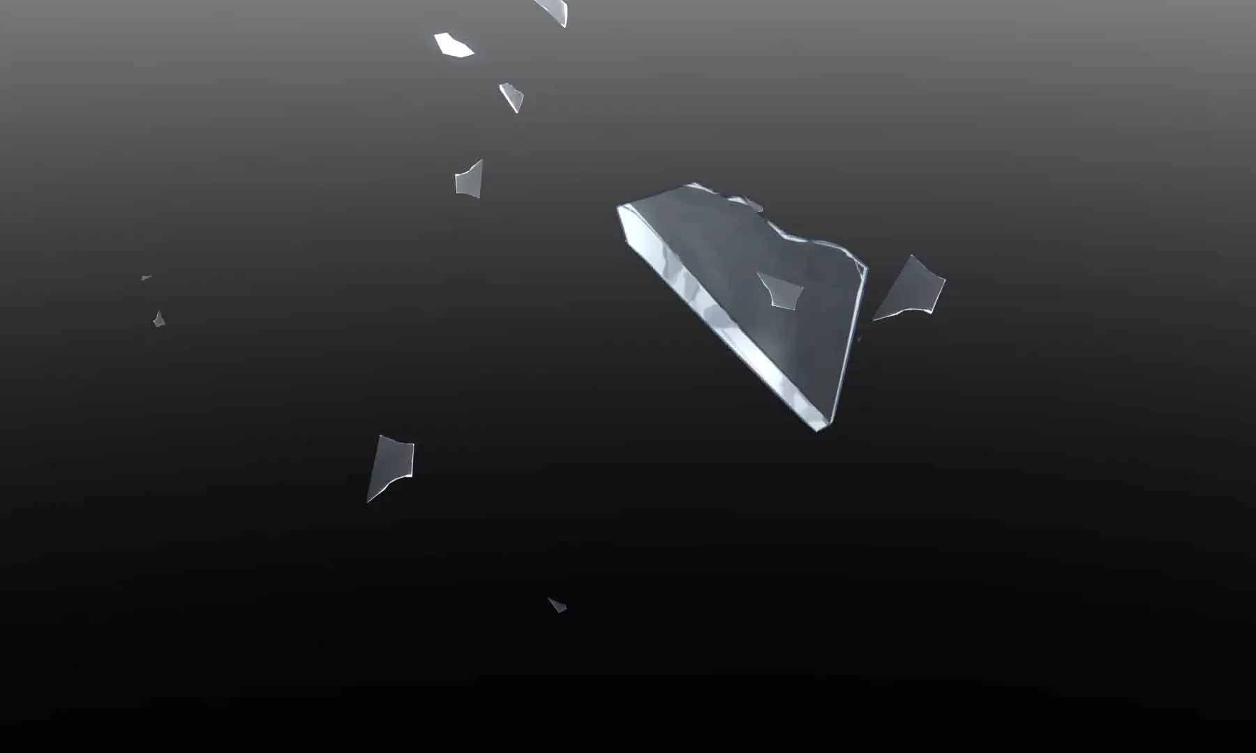 第38话 第66页