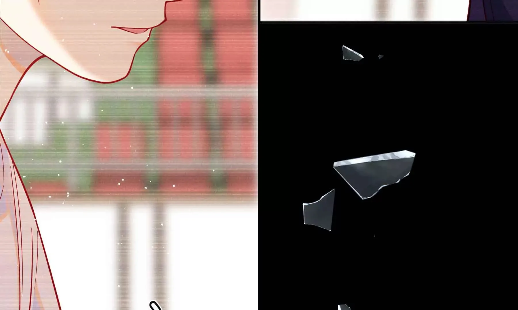 第38话 第72页