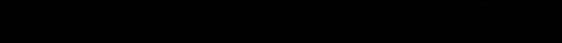 第38话 第76页