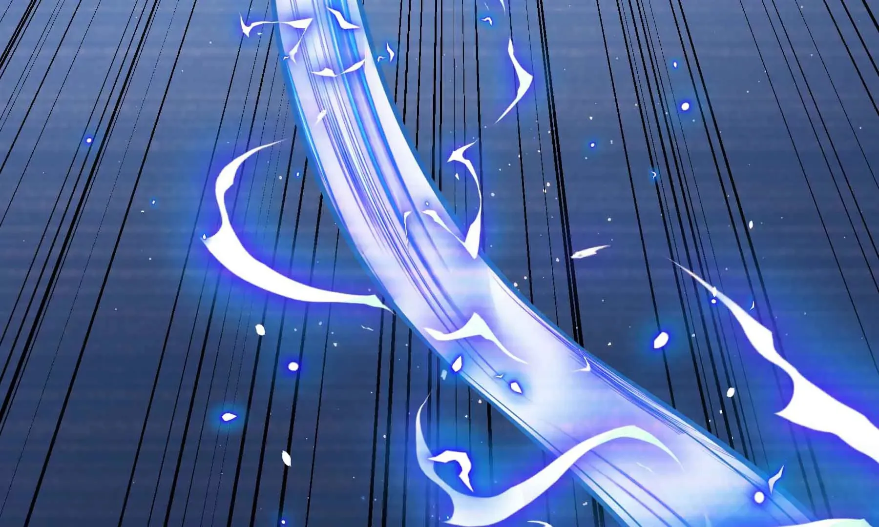 第38话 第91页