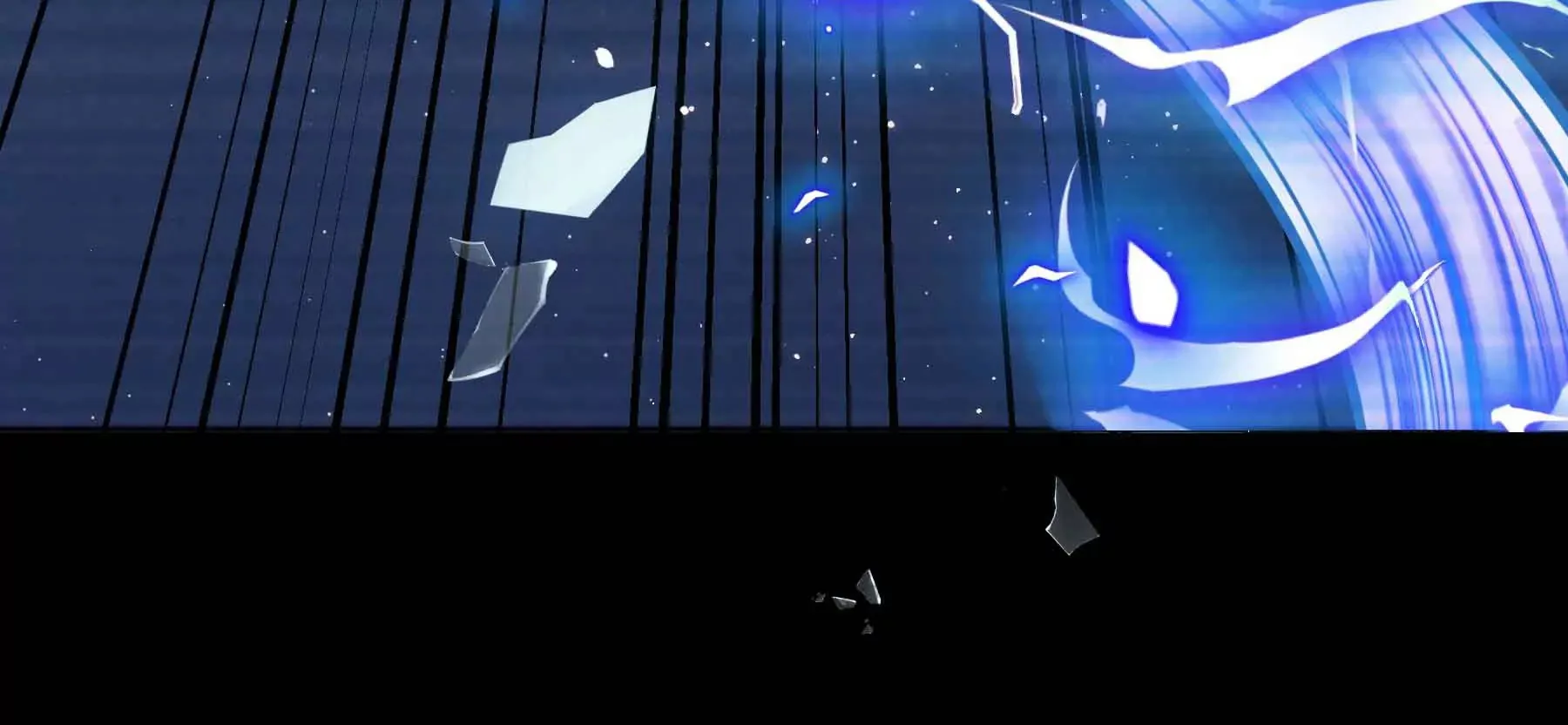 第38话 第92页
