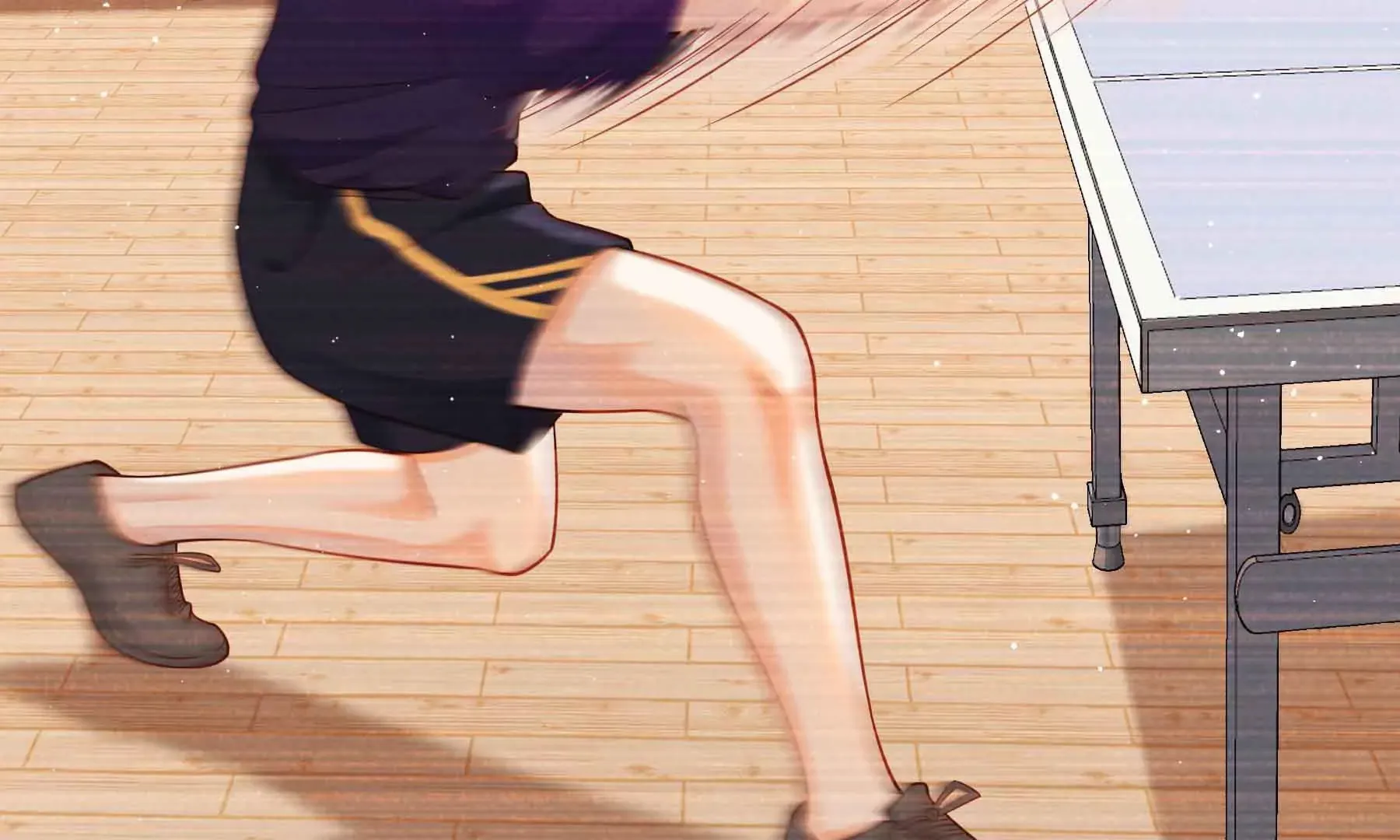 第38话 第106页