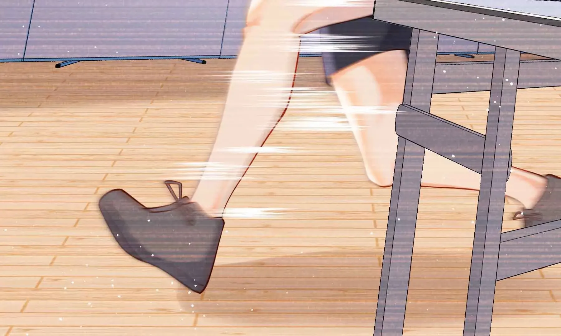 第38话 第109页