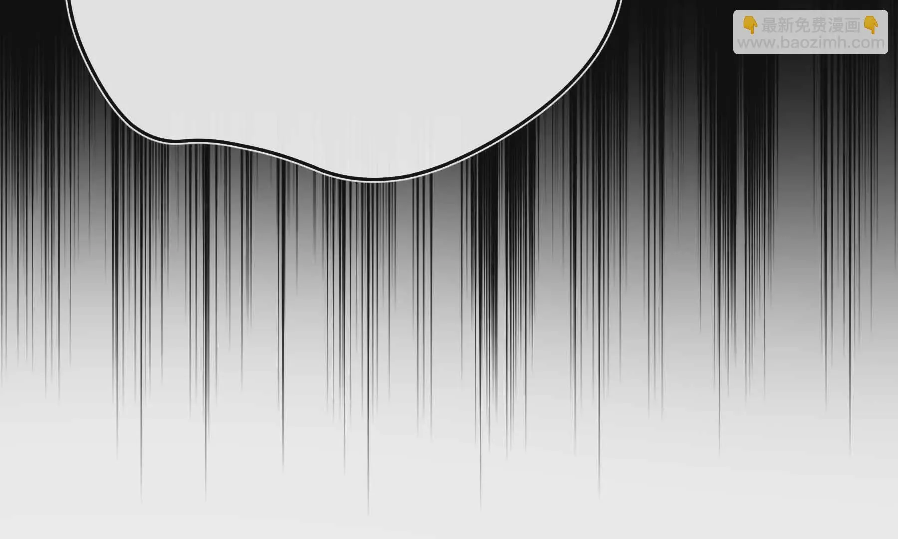 第38话 第118页