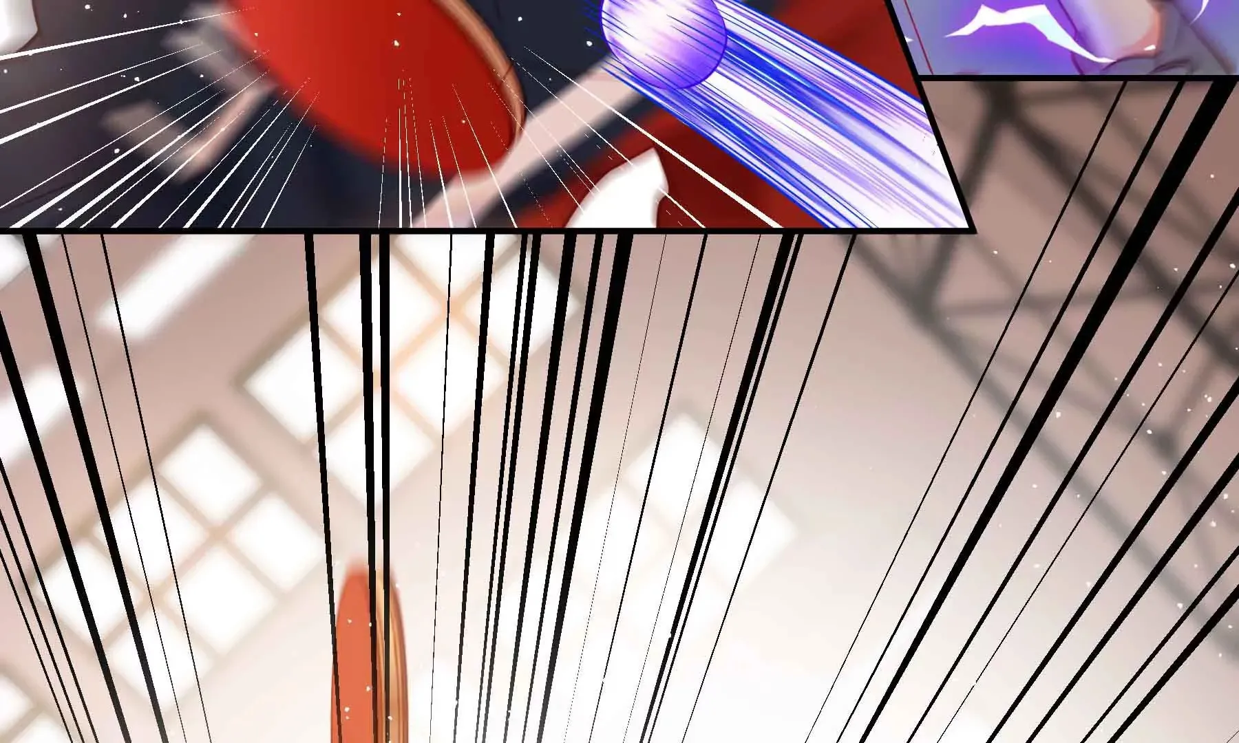 第38话 第123页