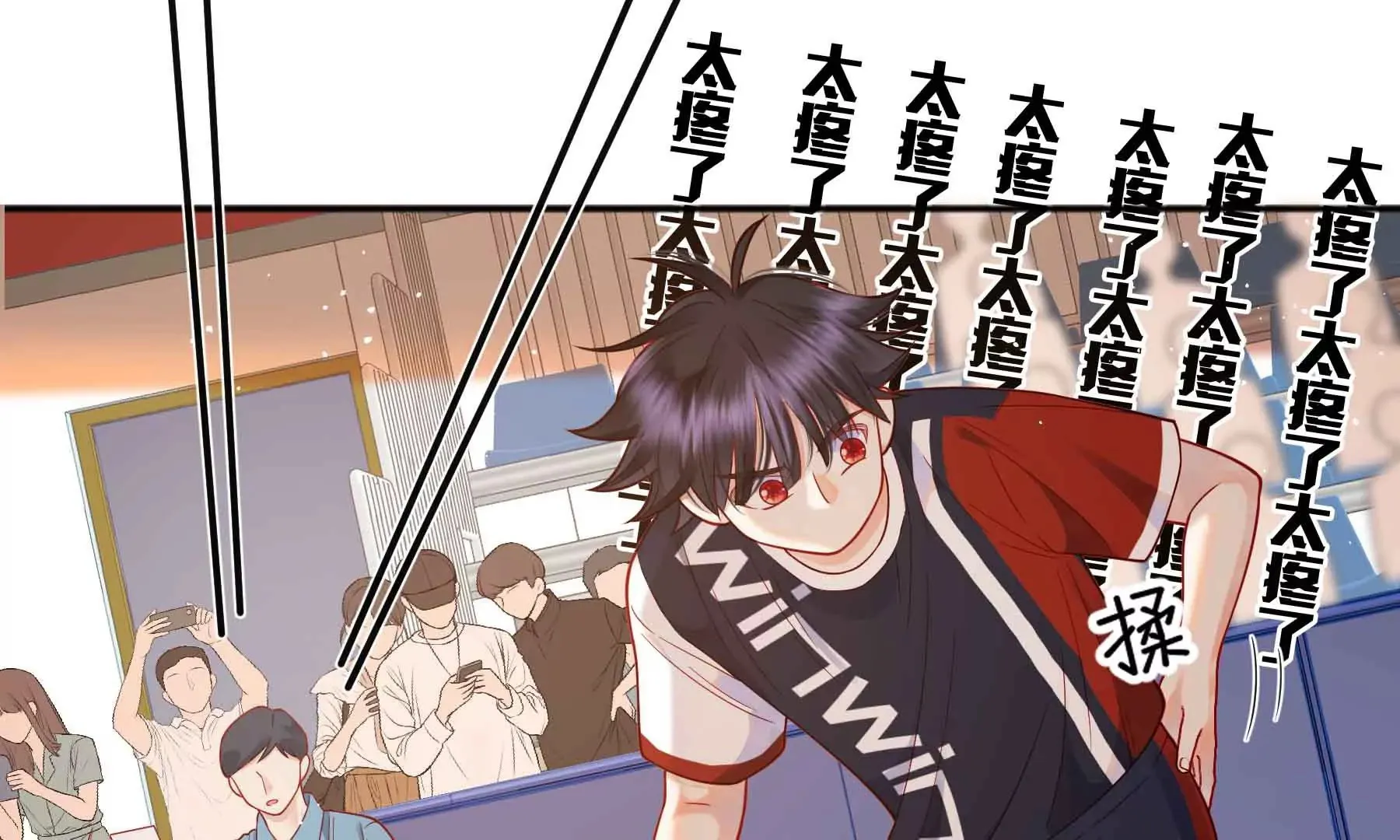 第38话 第129页