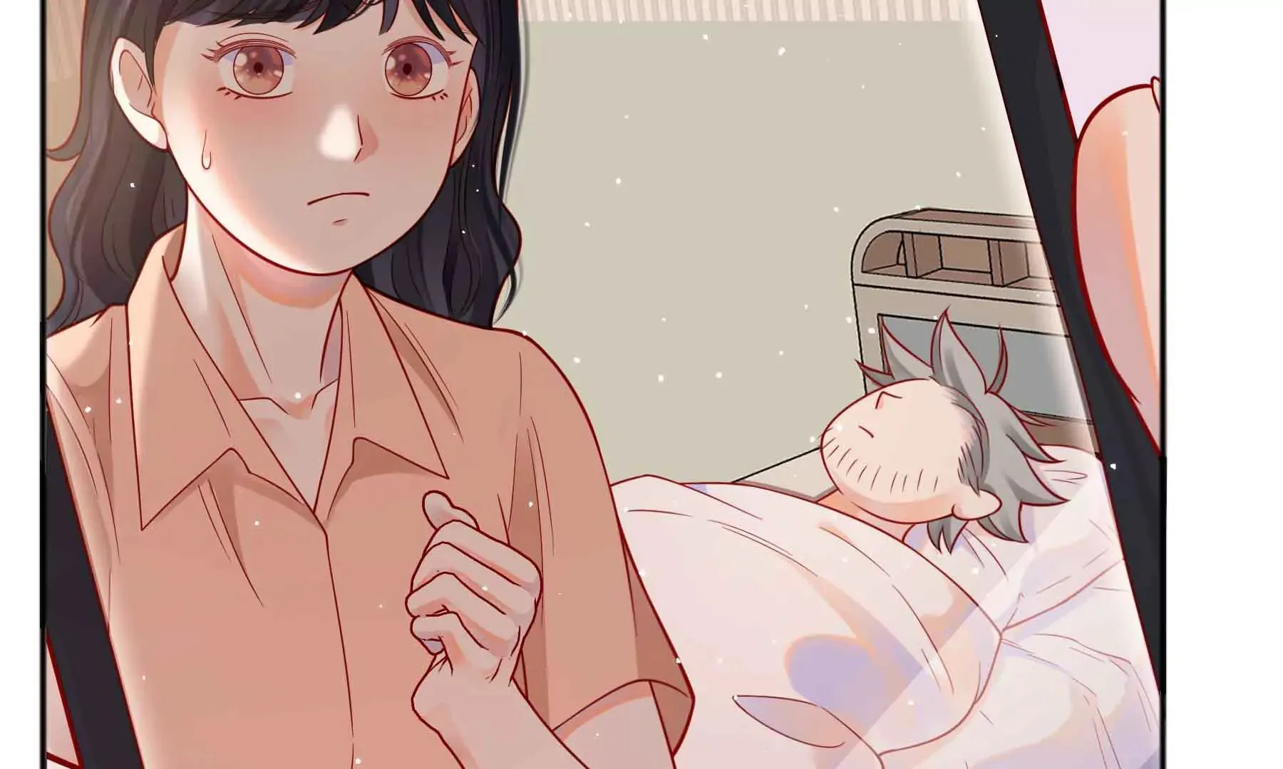 第38话 第140页