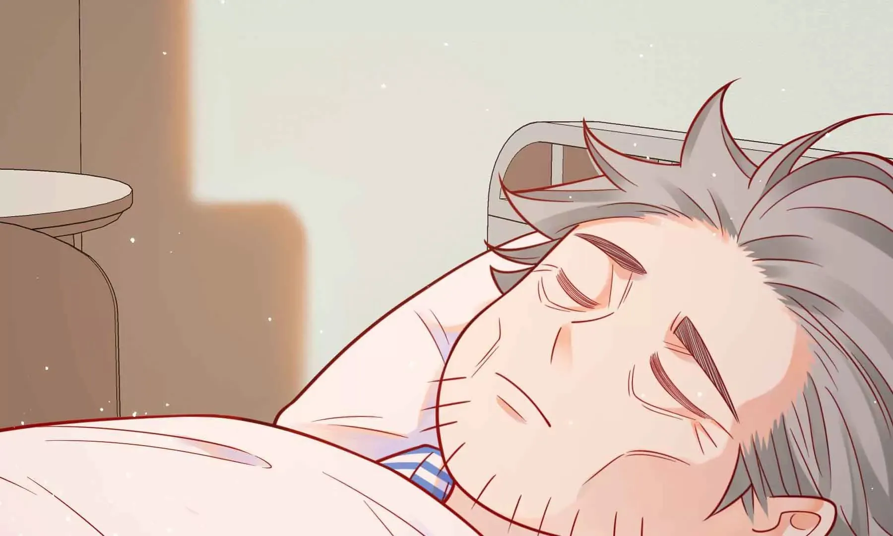 第38话 第143页