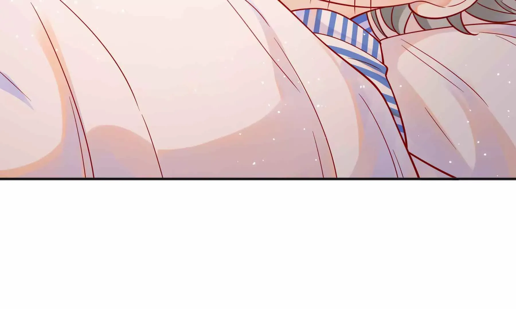第38话 第144页
