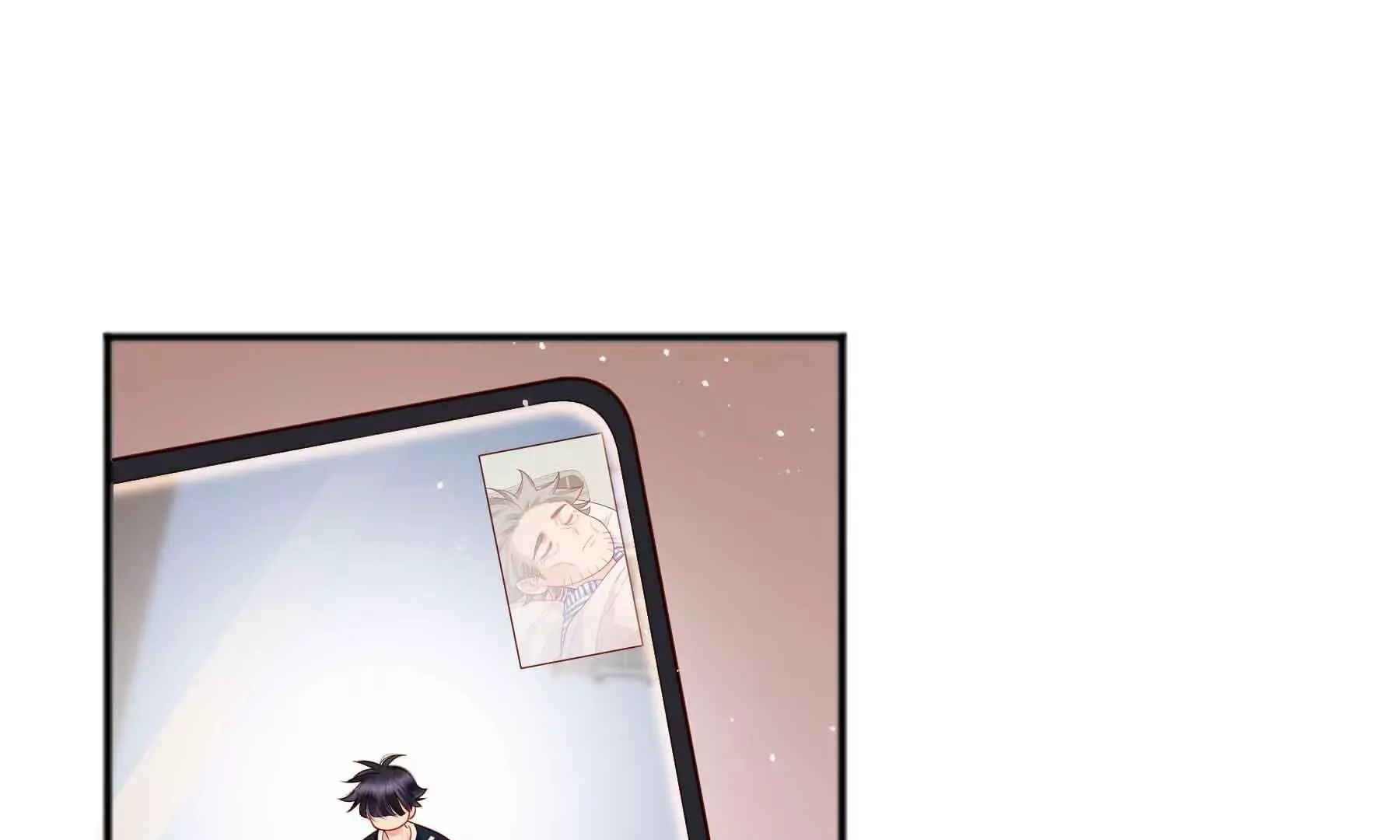 第38话 第146页
