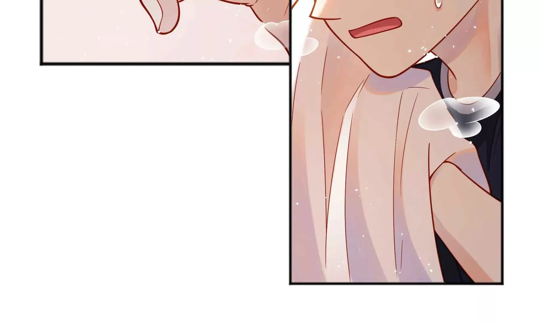第38话 第148页