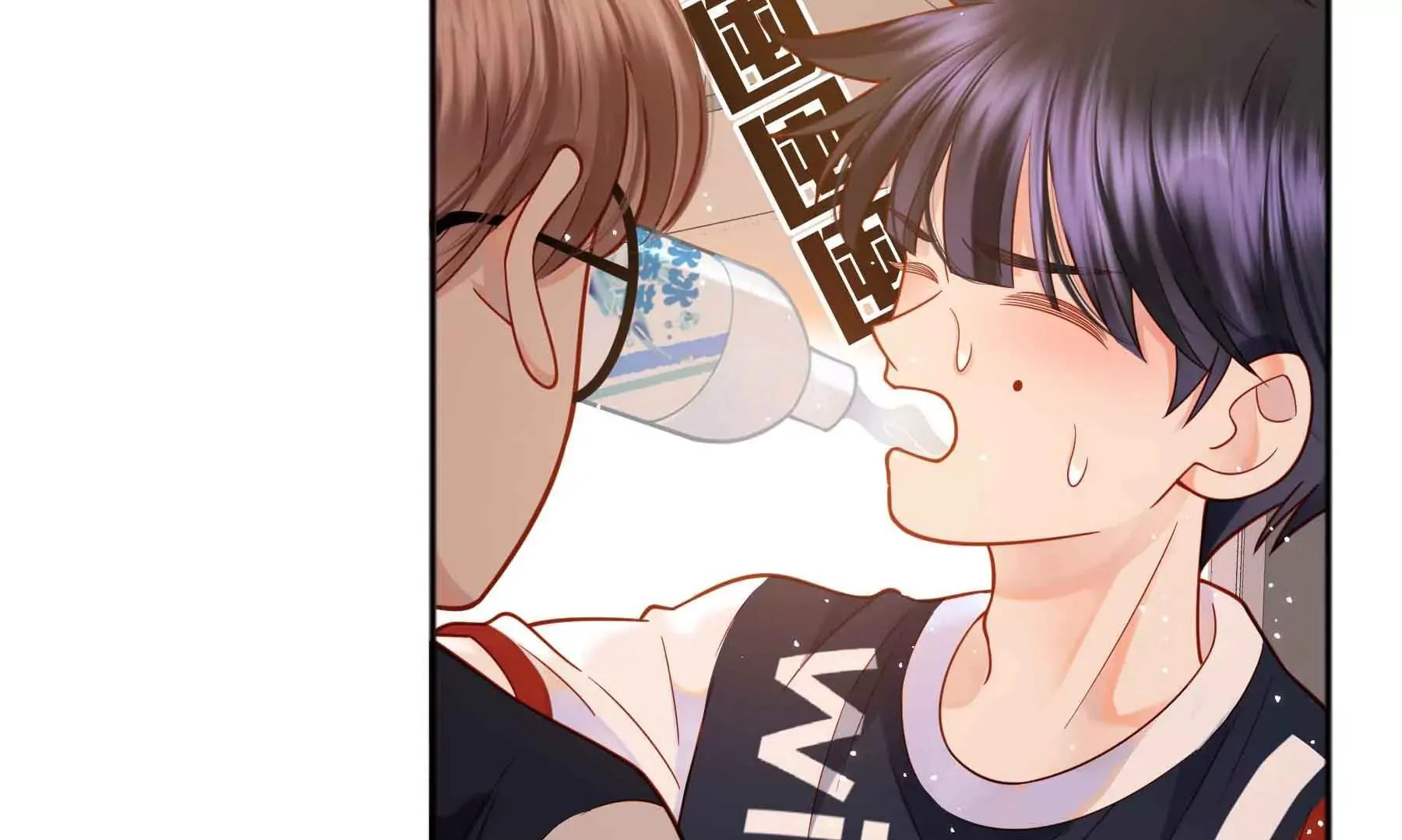 第38话 第150页