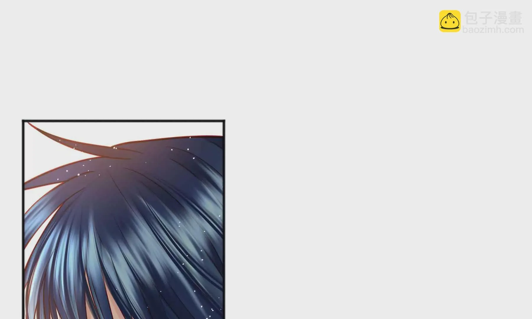 第38话 第181页