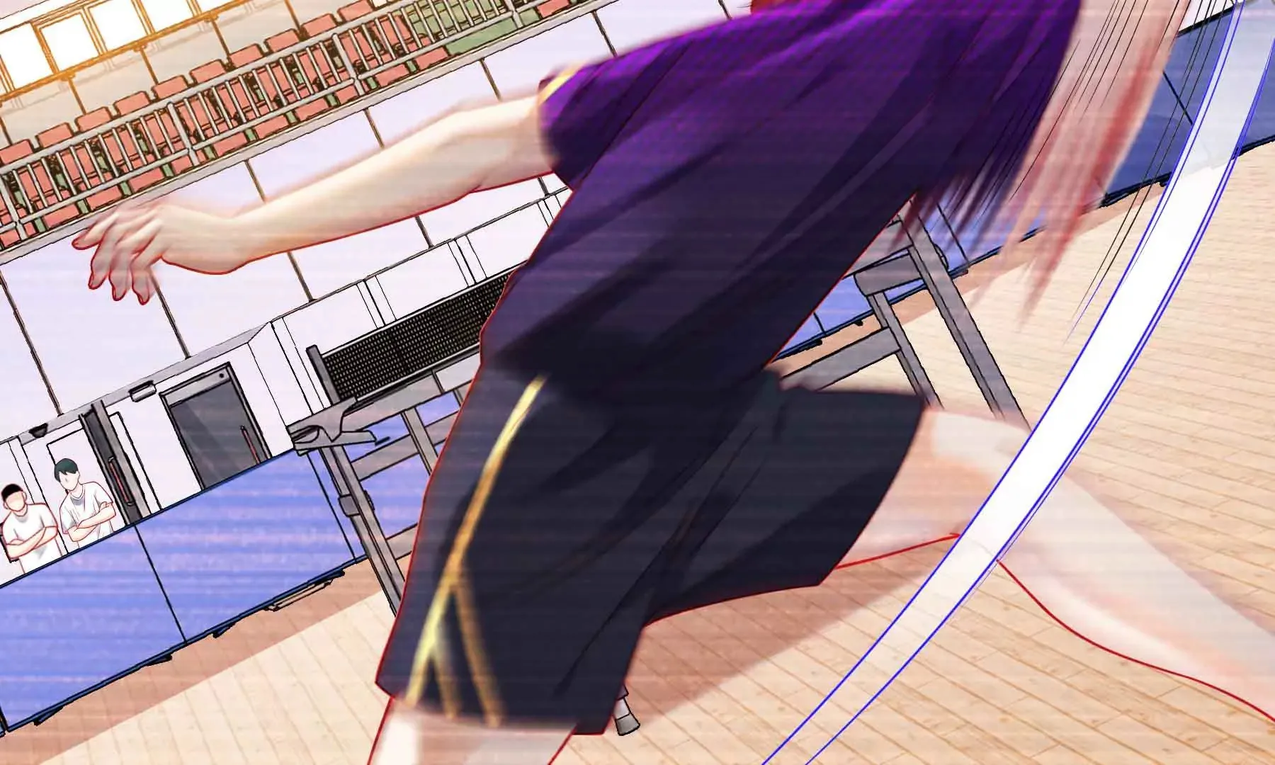 第38话 第197页