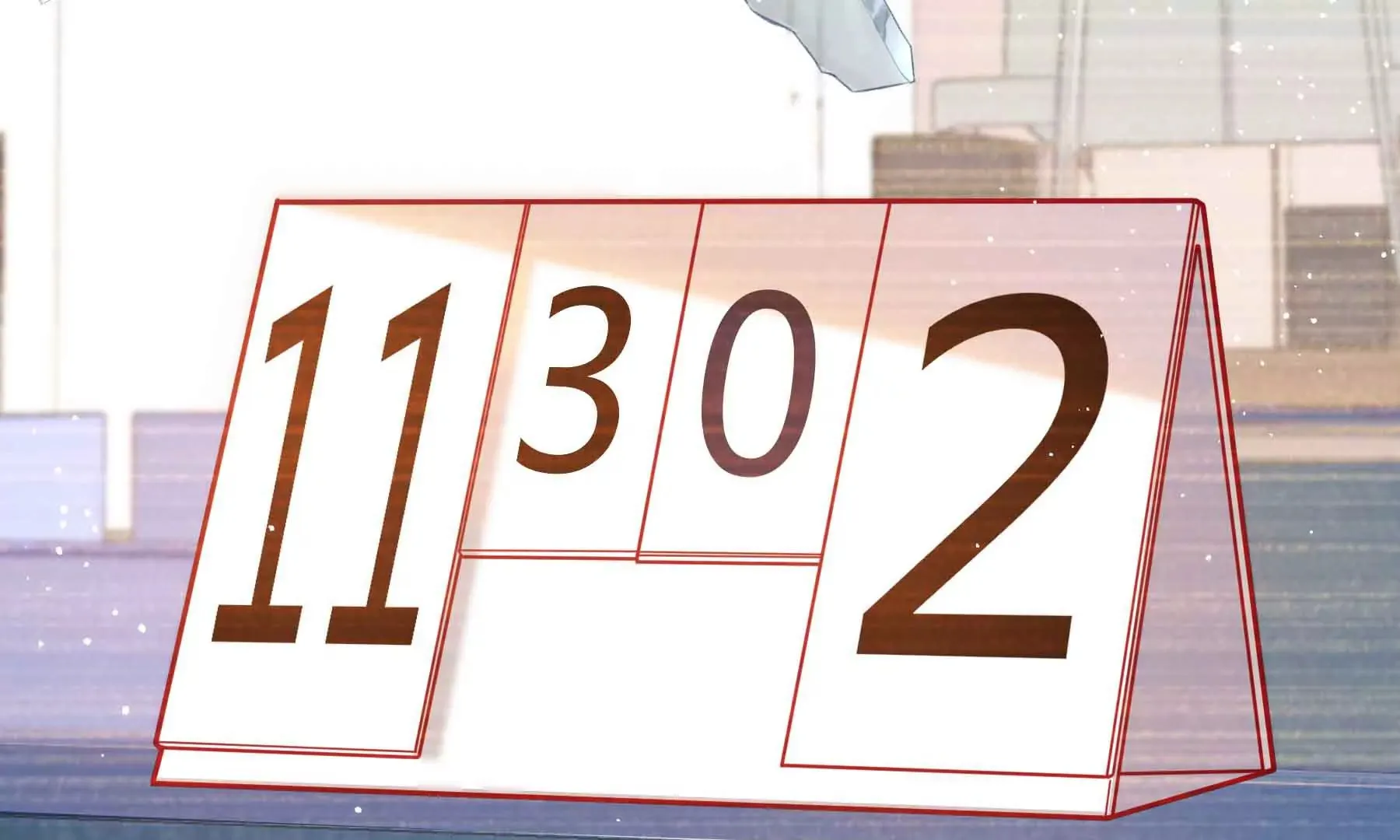 第38话 第214页