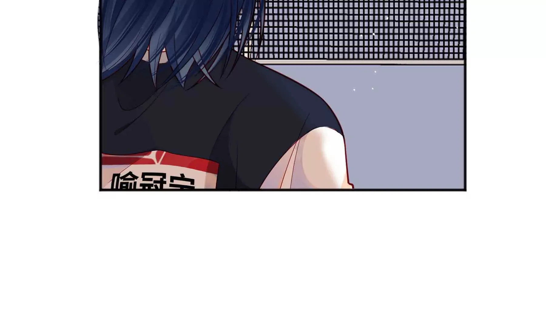 第38话 第219页