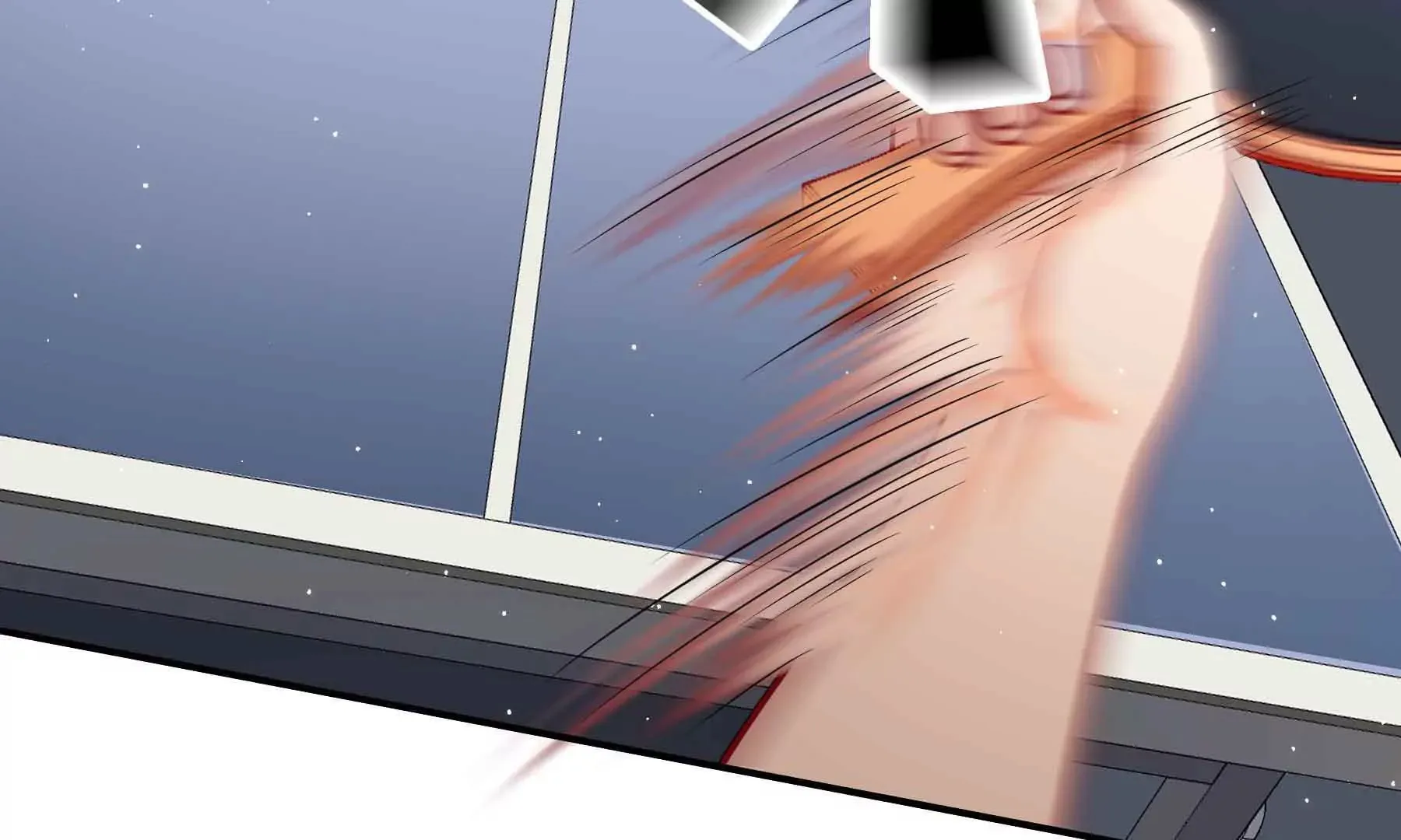 第38话 第226页